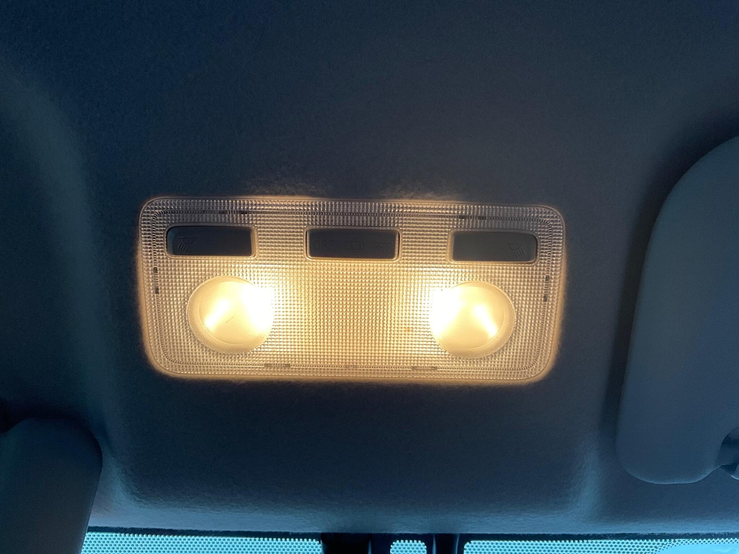 Used Toyota Yaris 2014 for sale - 76886181: Photo 18