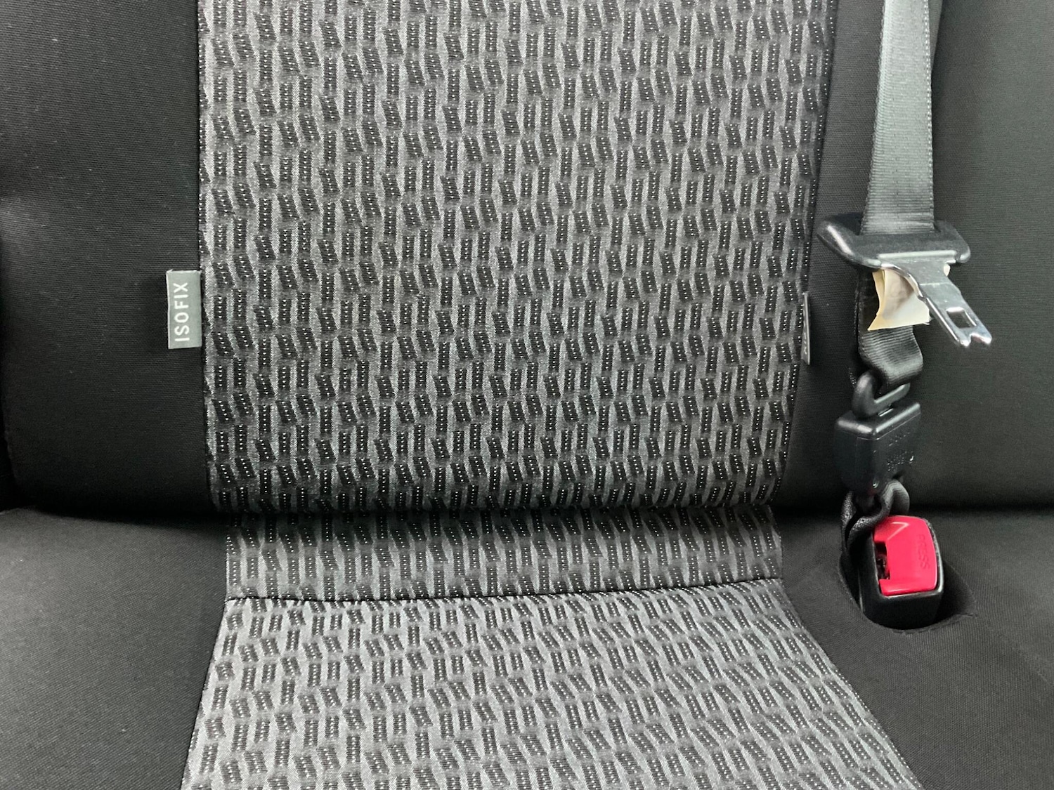 Used Toyota Yaris 2014 for sale - 76886181: Photo 26