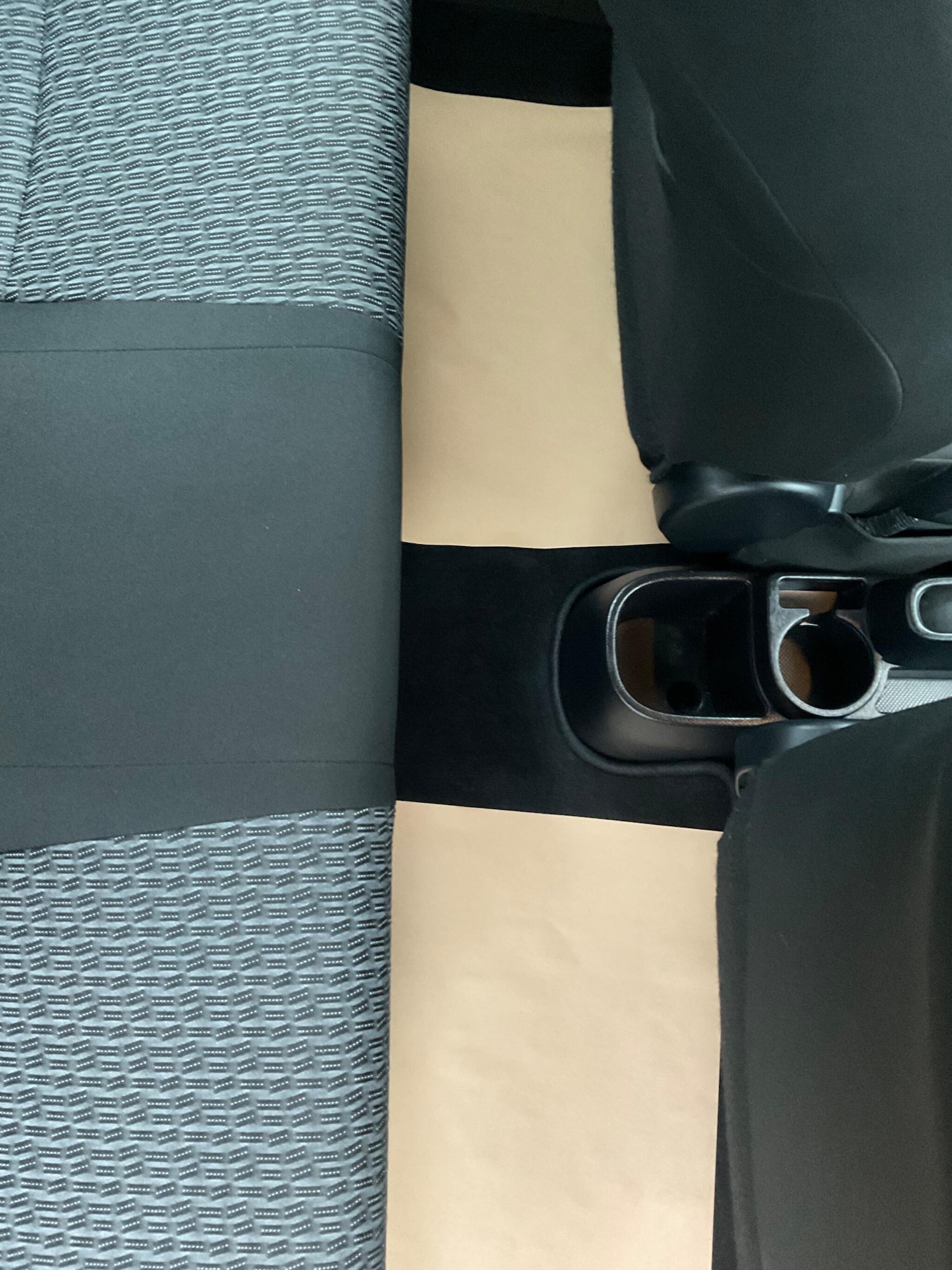 Used Toyota Yaris 2014 for sale - 76886181: Photo 27