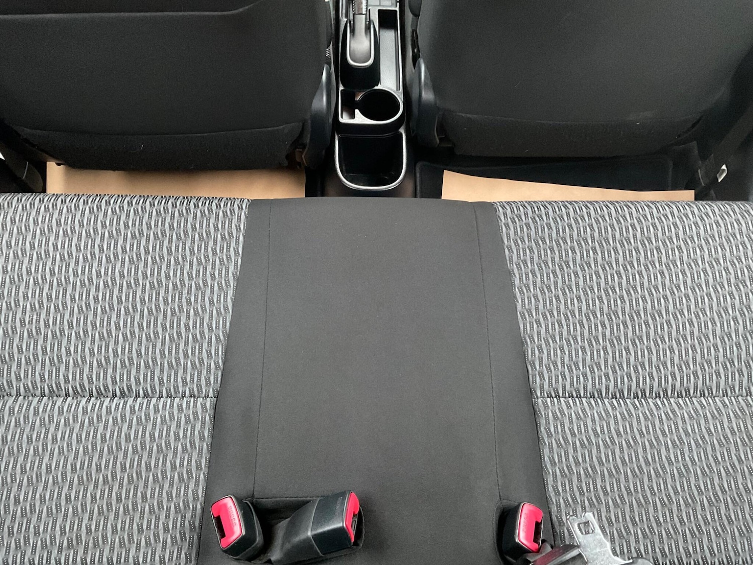 Used Toyota Yaris 2014 for sale - 76886181: Photo 29