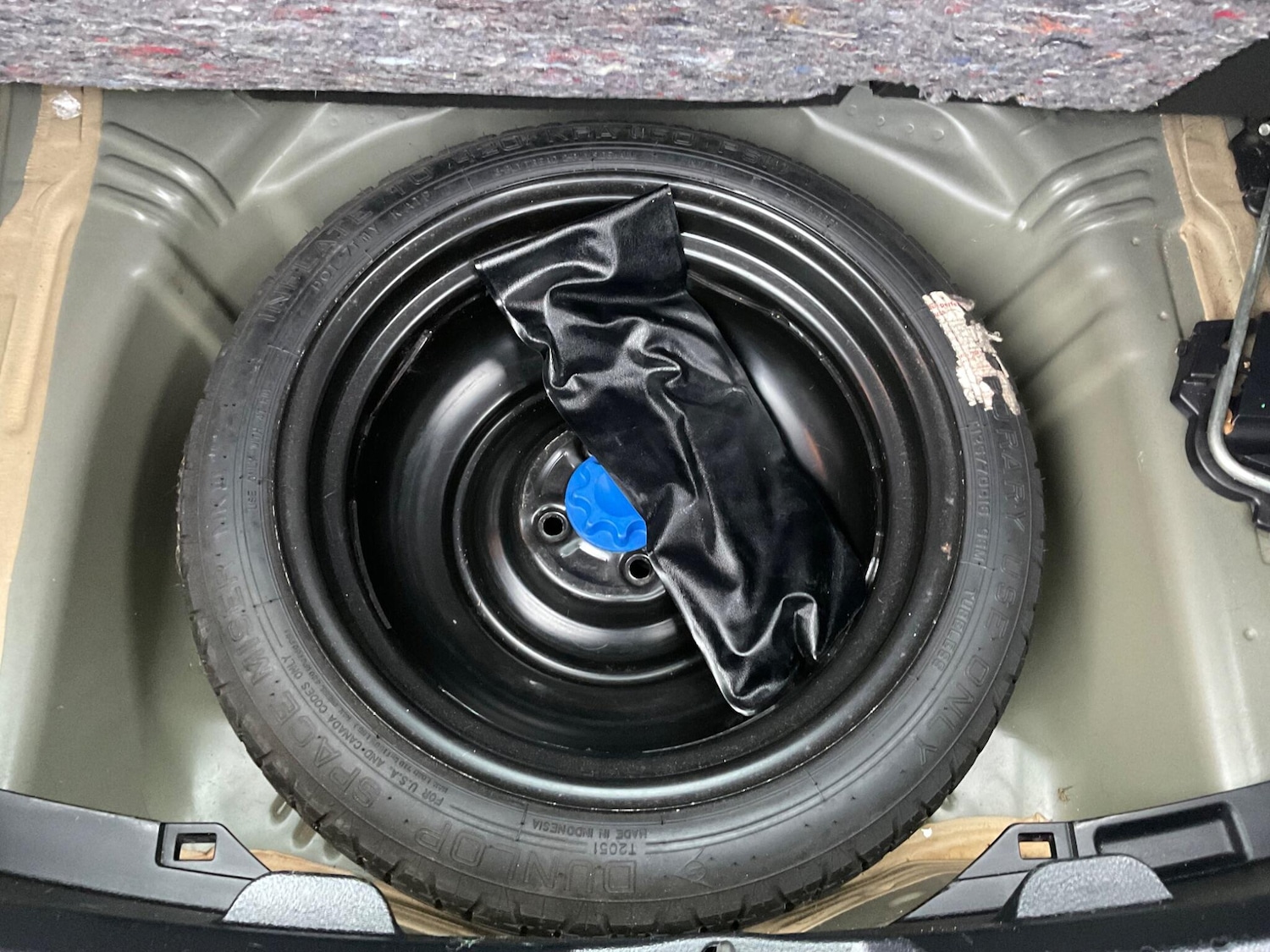 Used Toyota Yaris 2014 for sale - 76886181: Photo 30