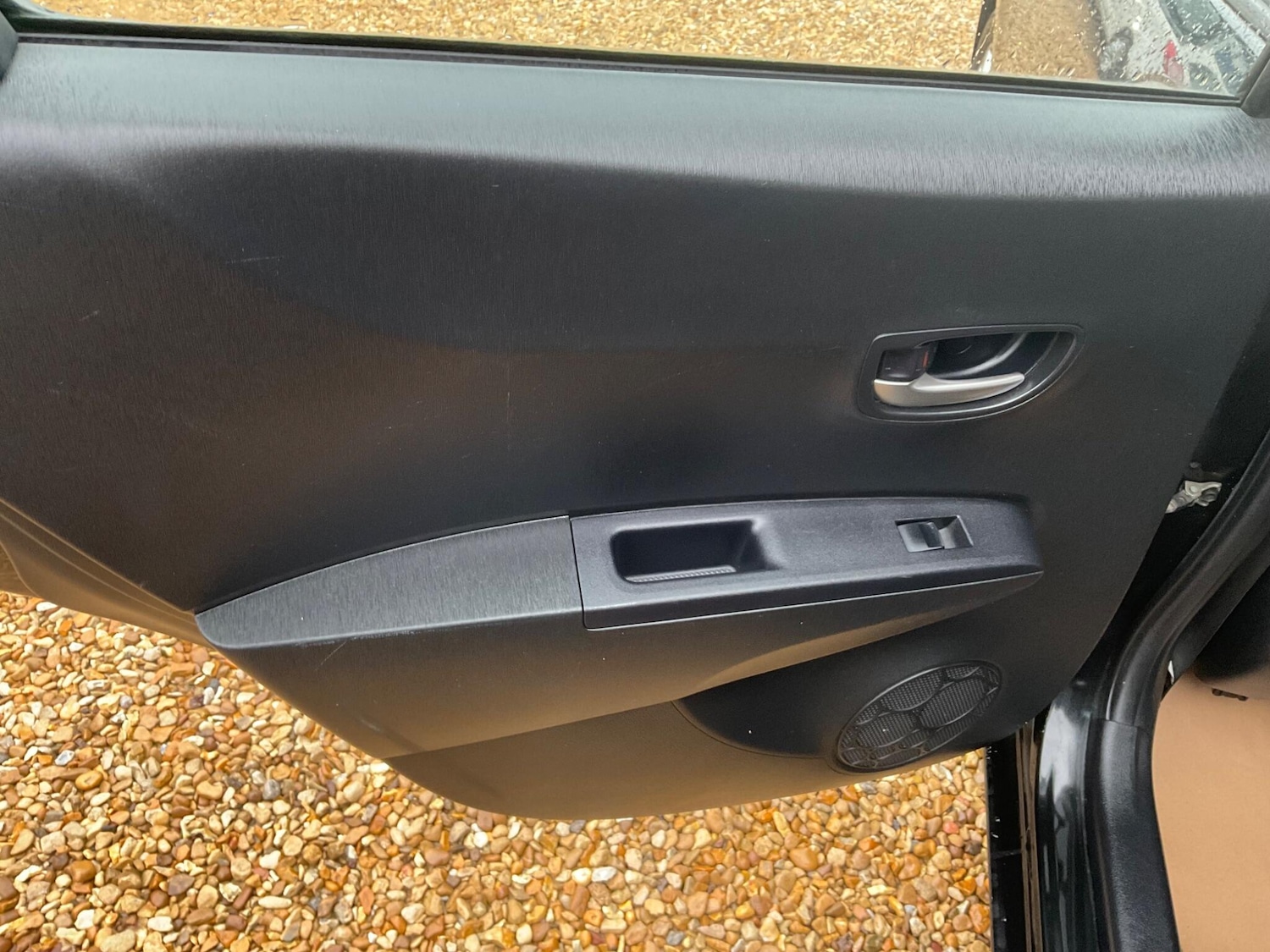 Used Toyota Yaris 2014 for sale - 76886181: Photo 33