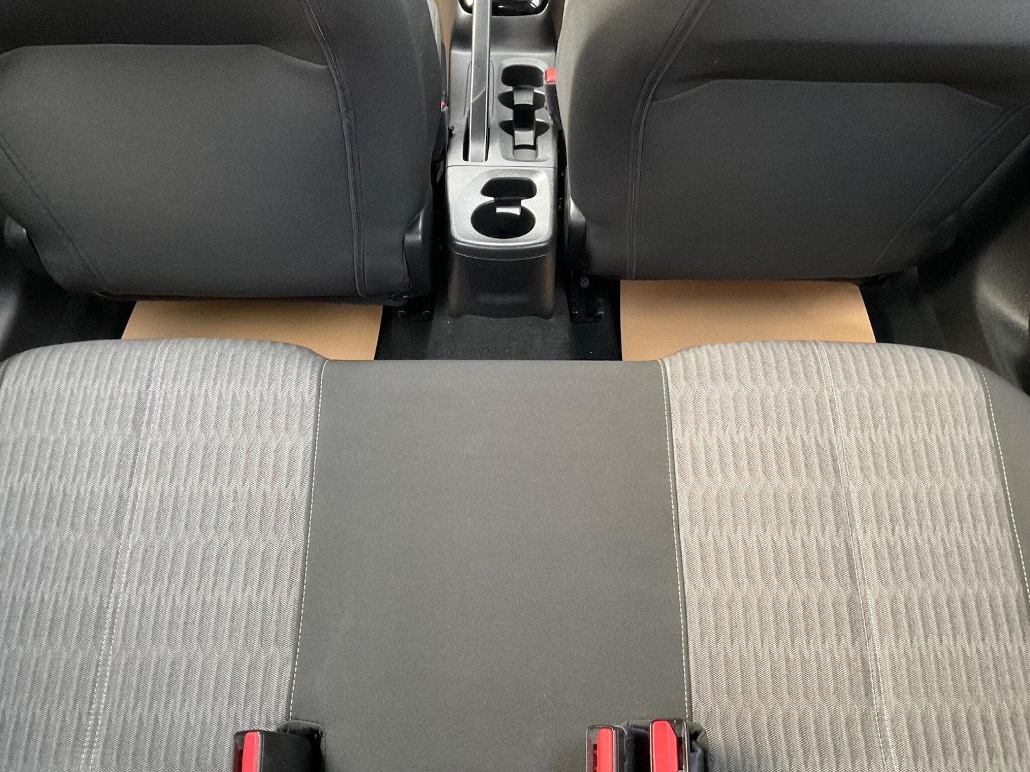 Used Vauxhall Corsa 2020 for sale - 76377592: Photo 11