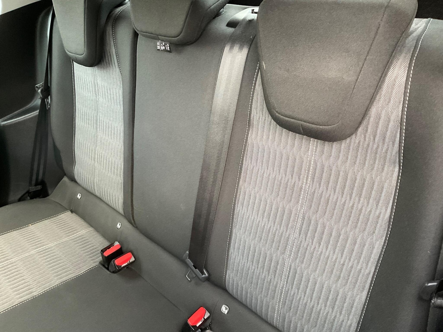 Used Vauxhall Corsa 2020 for sale - 76377592: Photo 18