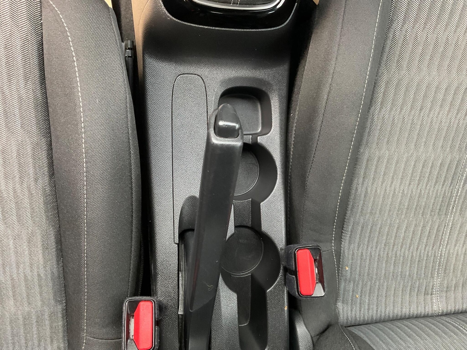 Used Vauxhall Corsa 2020 for sale - 76377592: Photo 20