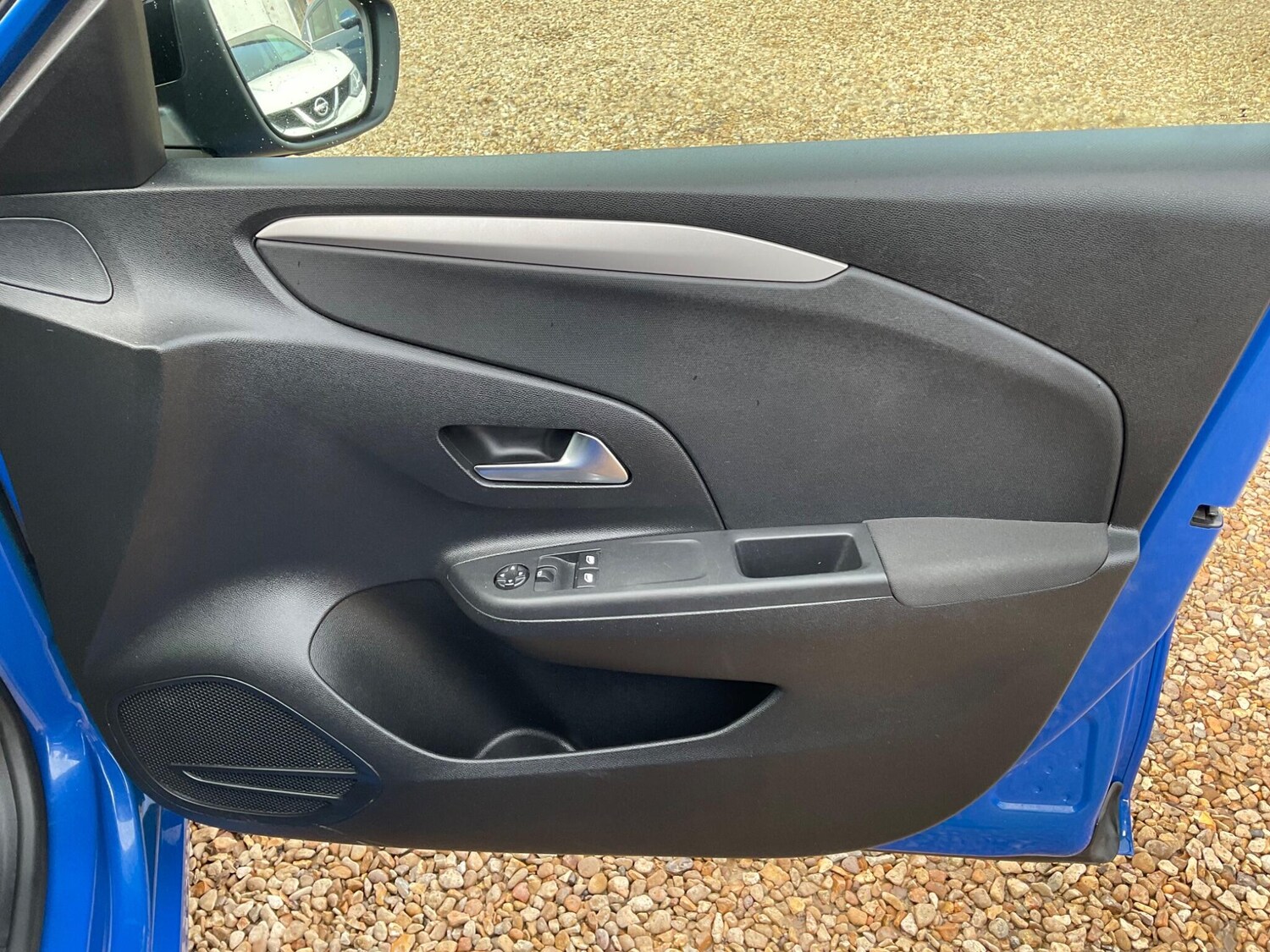 Used Vauxhall Corsa 2020 for sale - 76377592: Photo 21