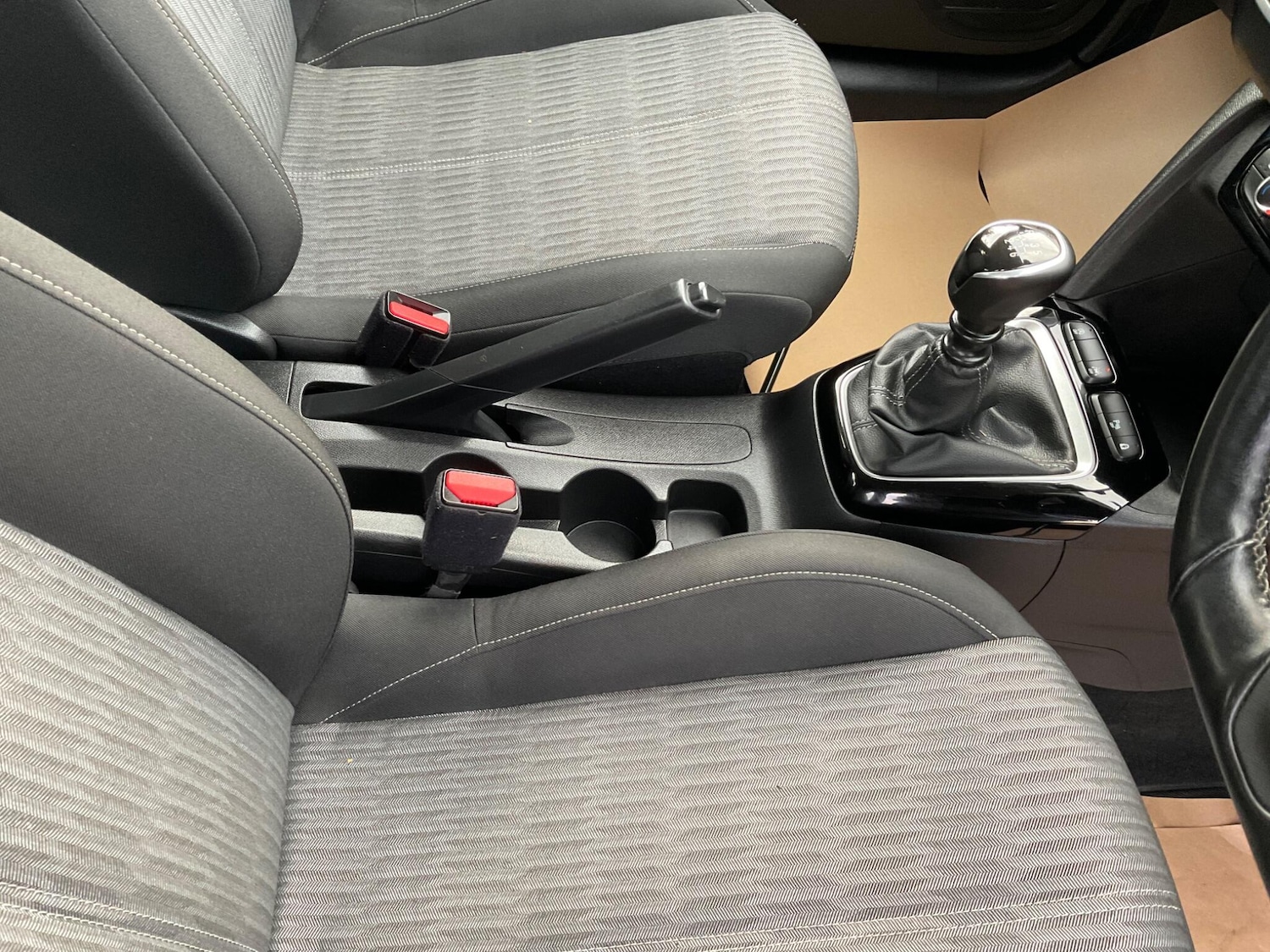 Used Vauxhall Corsa 2020 for sale - 76377592: Photo 32