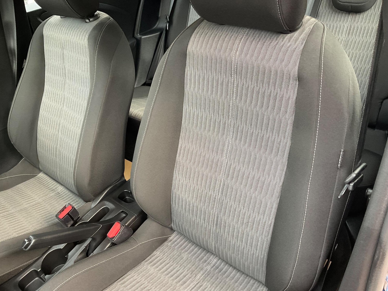 Used Vauxhall Corsa 2020 for sale - 76377592: Photo 34