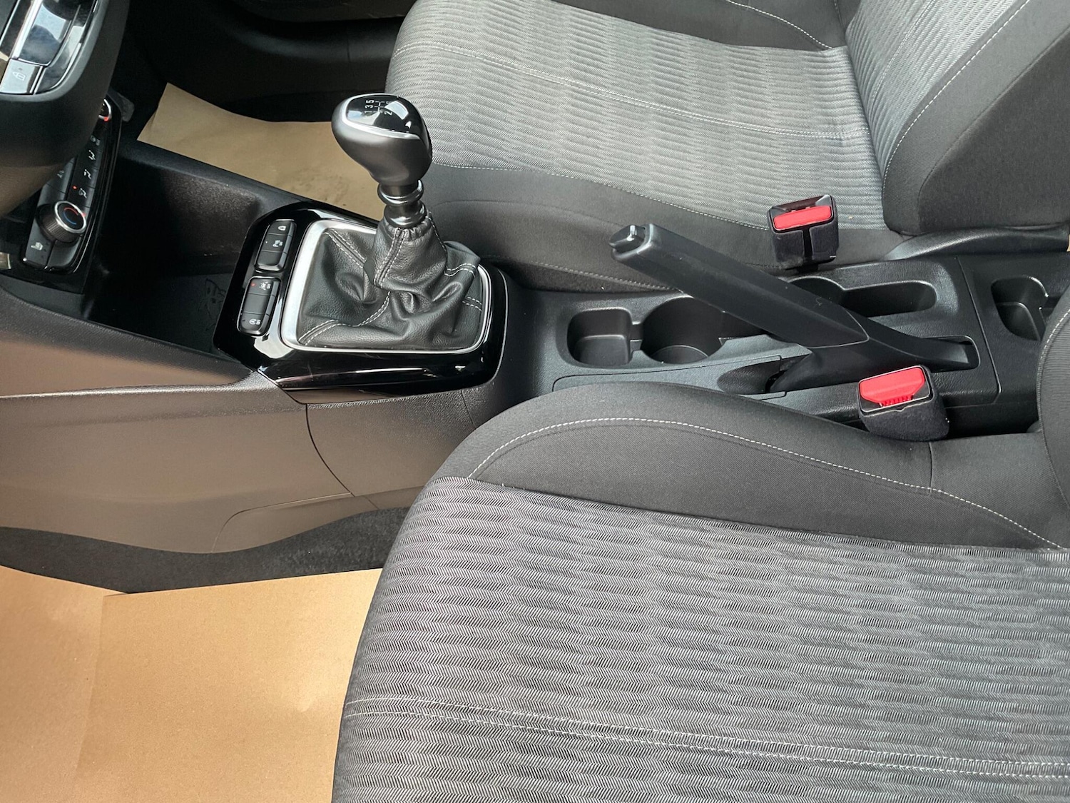 Used Vauxhall Corsa 2020 for sale - 76377592: Photo 35