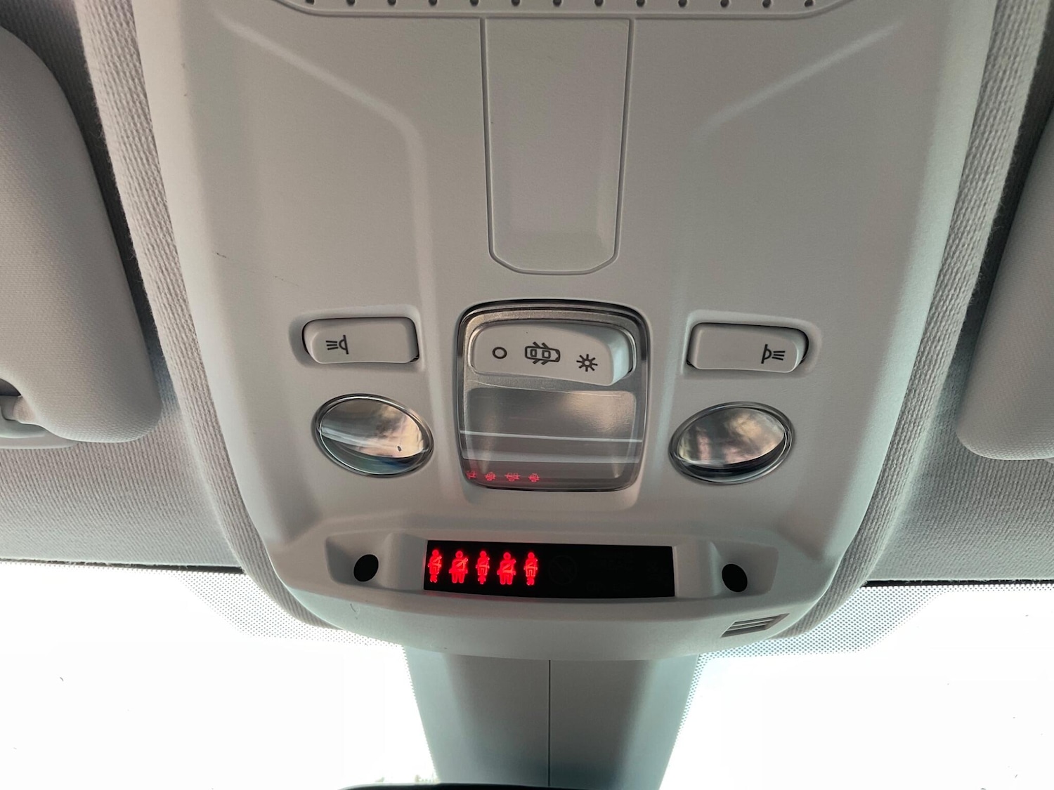 Used Vauxhall Corsa 2020 for sale - 76377592: Photo 40