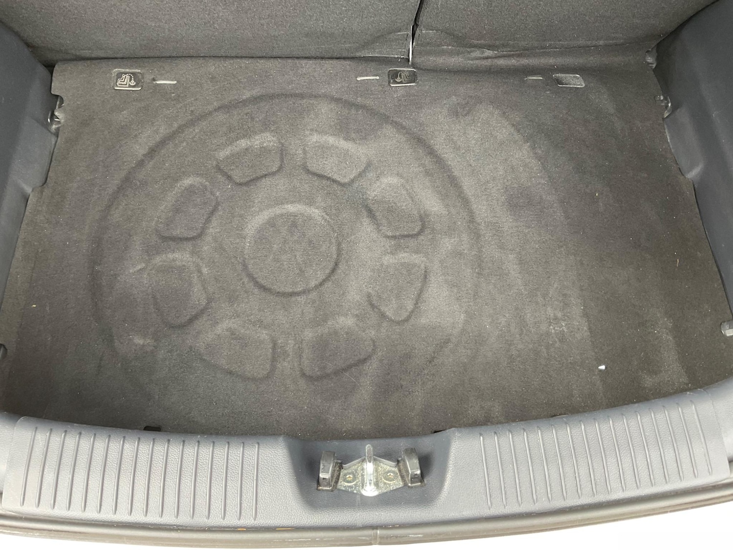 Used Kia Rio 2016 for sale - 76887491: Photo 27