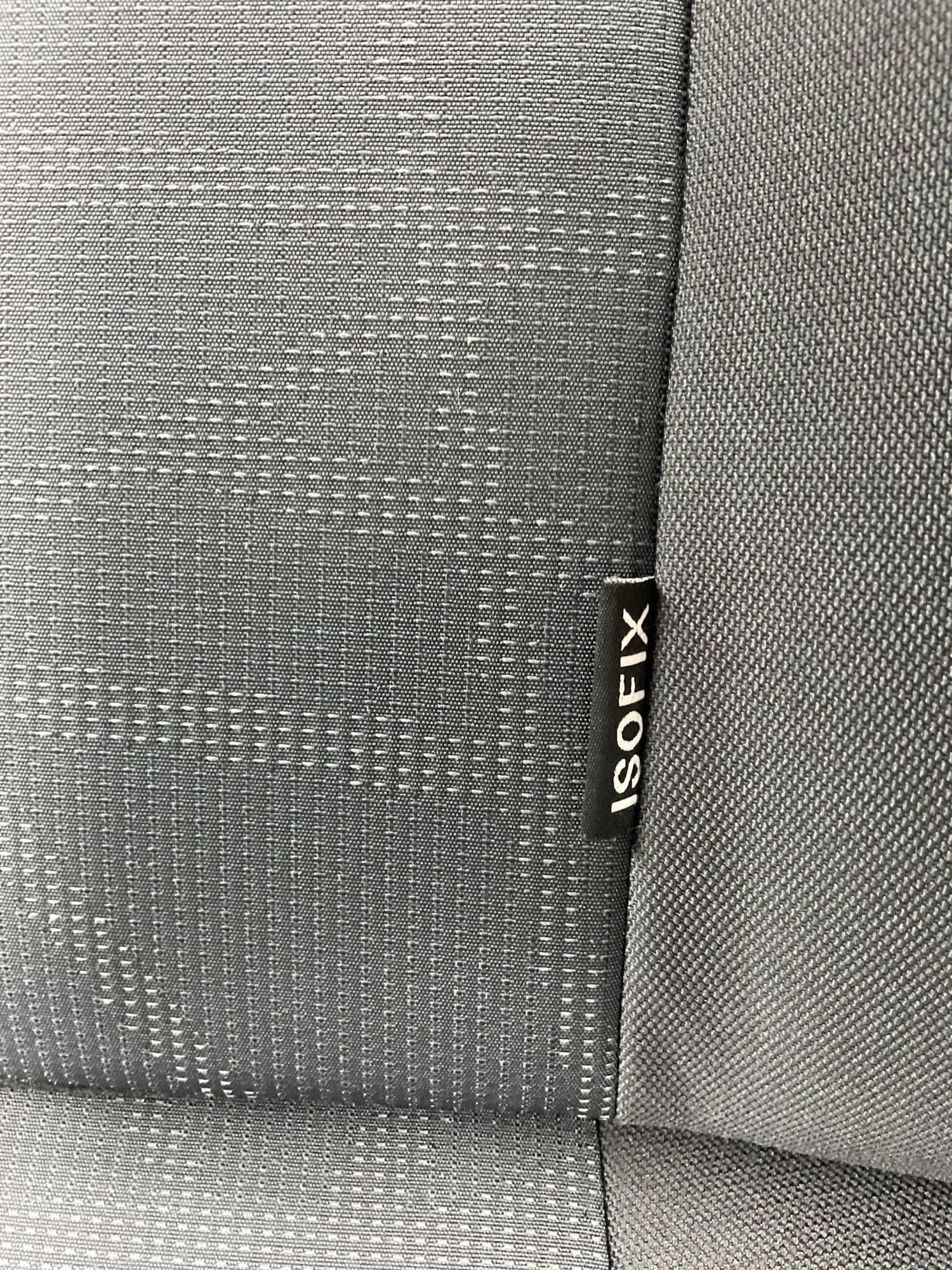 Used Kia Rio 2016 for sale - 76887491: Photo 32