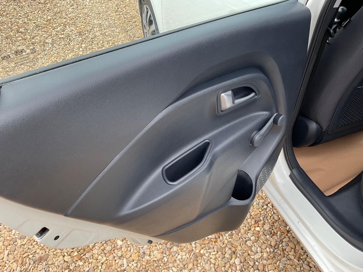 Used Kia Rio 2016 for sale - 76887491: Photo 34