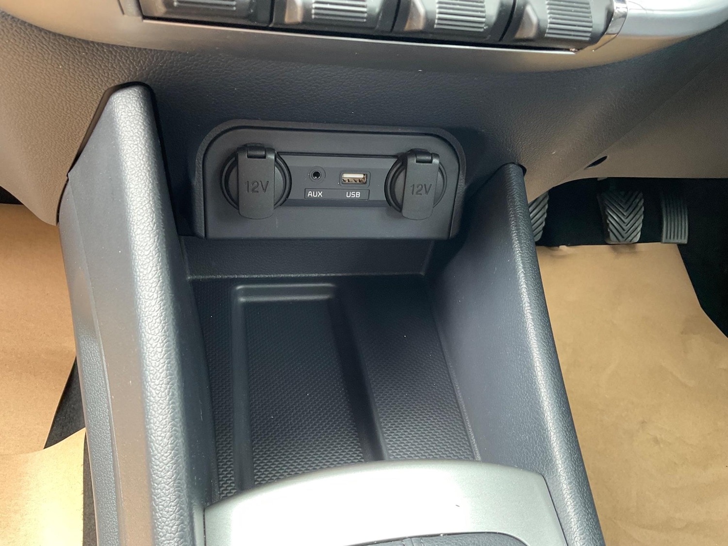 Used Kia Rio 2016 for sale - 76887491: Photo 39