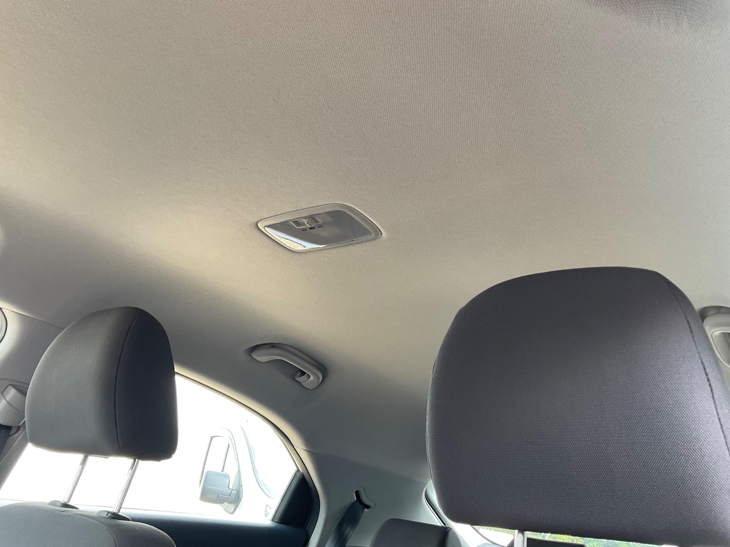 Used Kia Rio 2016 for sale - 76887491: Photo 40