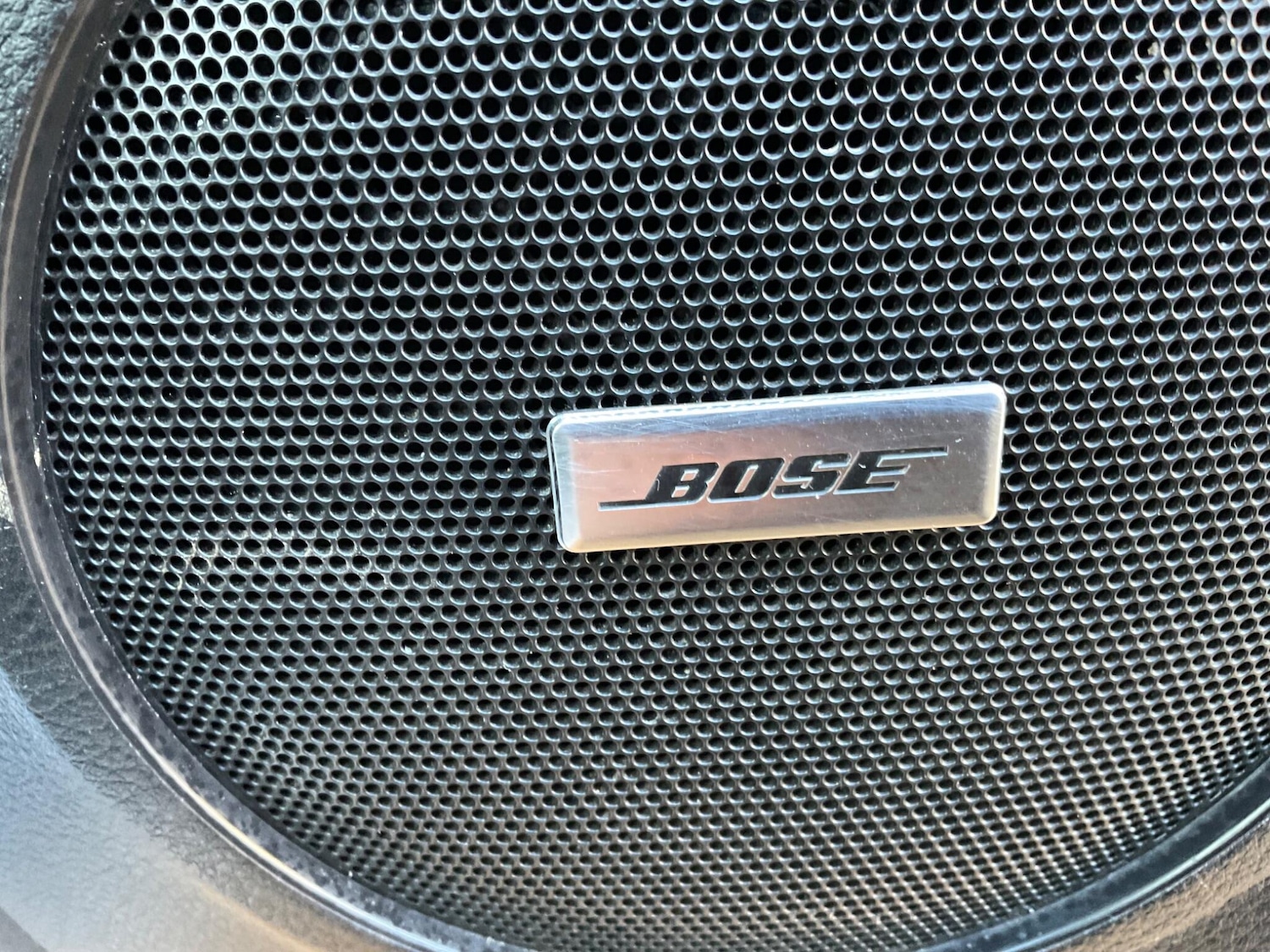 Used Nissan Qashqai 2017 for sale - 76659002: Photo 11