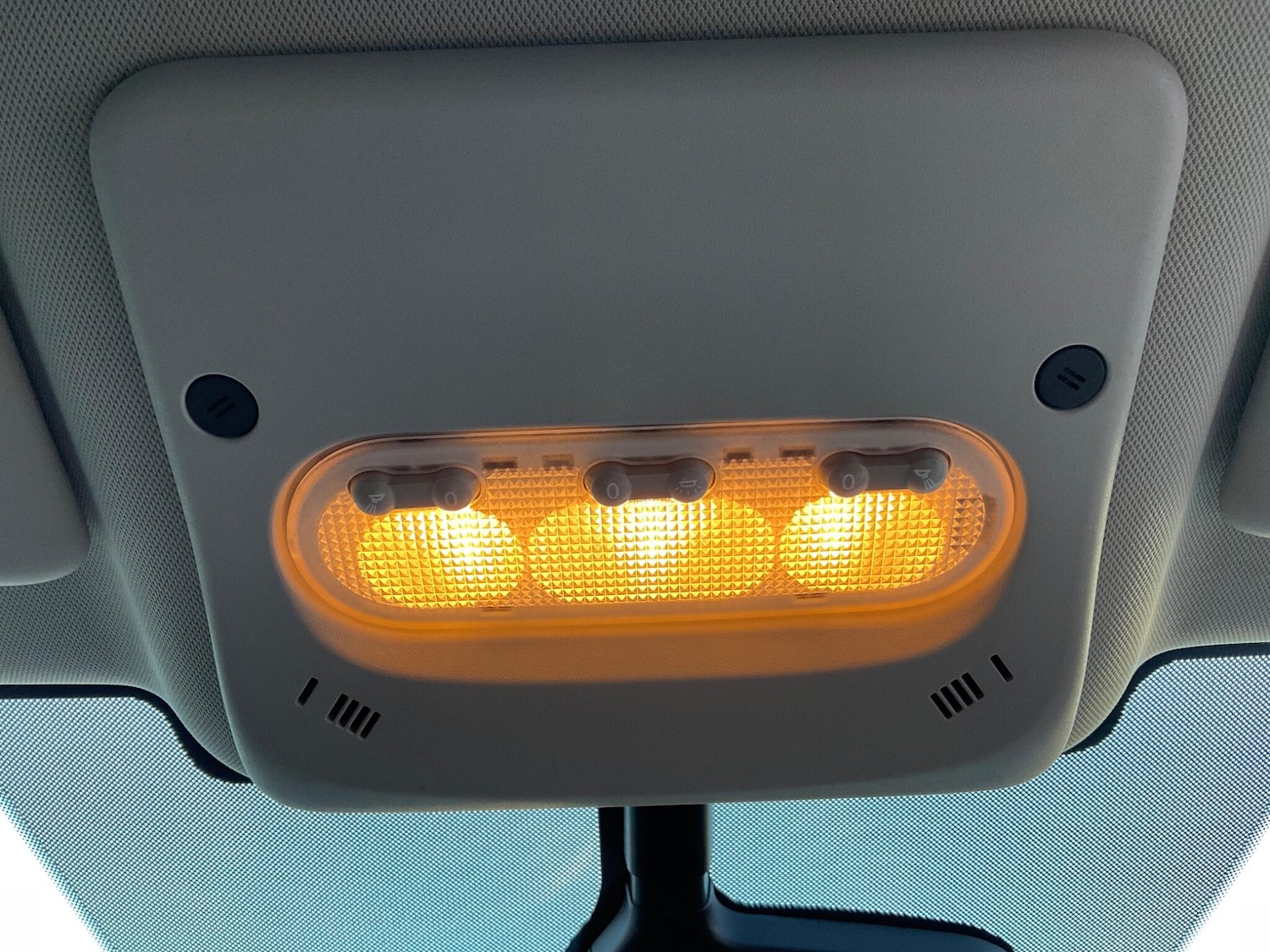 Used Nissan Qashqai 2017 for sale - 76659002: Photo 21