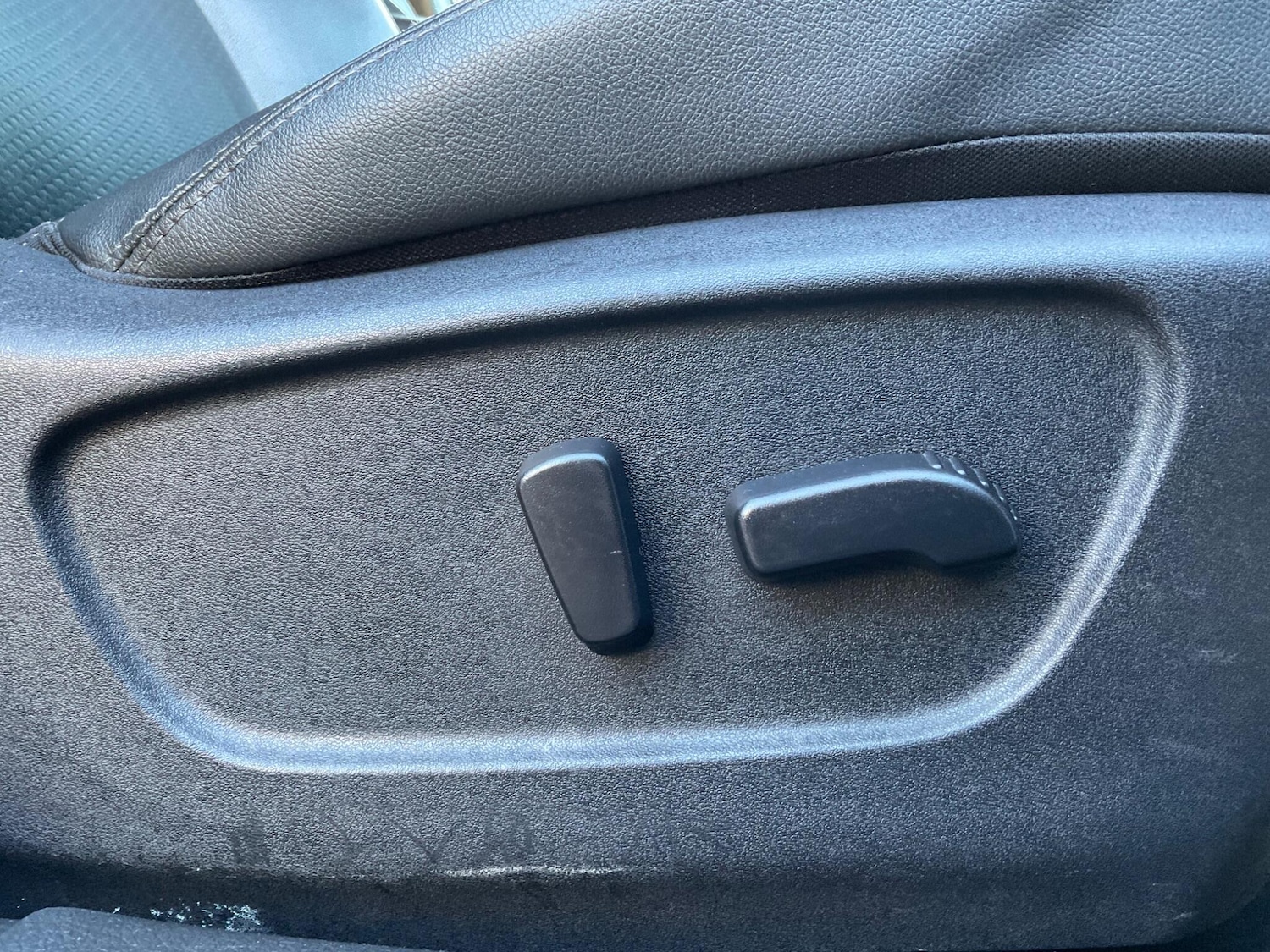 Used Nissan Qashqai 2017 for sale - 76659002: Photo 29