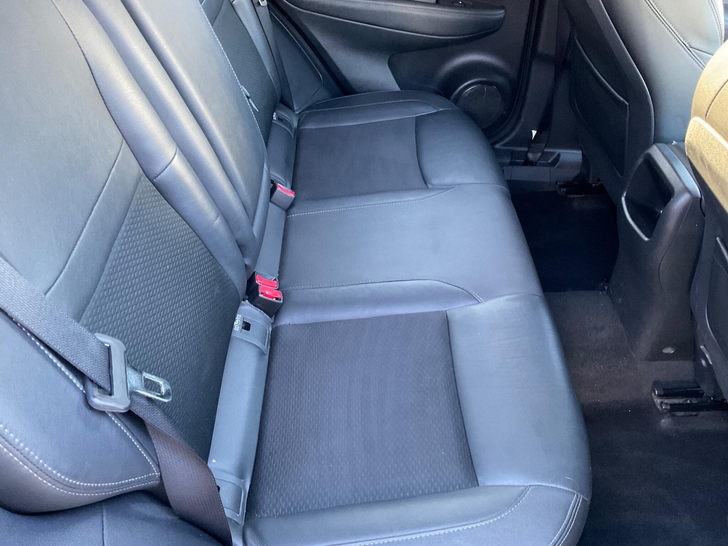 Used Nissan Qashqai 2017 for sale - 76659002: Photo 31