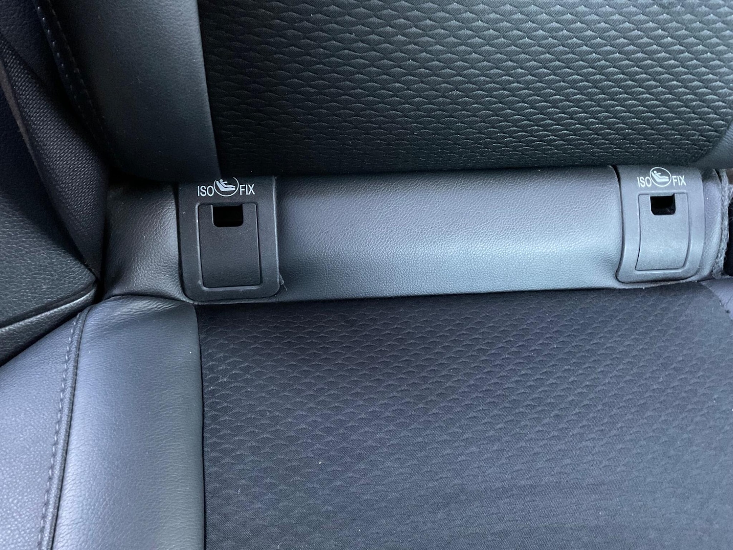 Used Nissan Qashqai 2017 for sale - 76659002: Photo 32