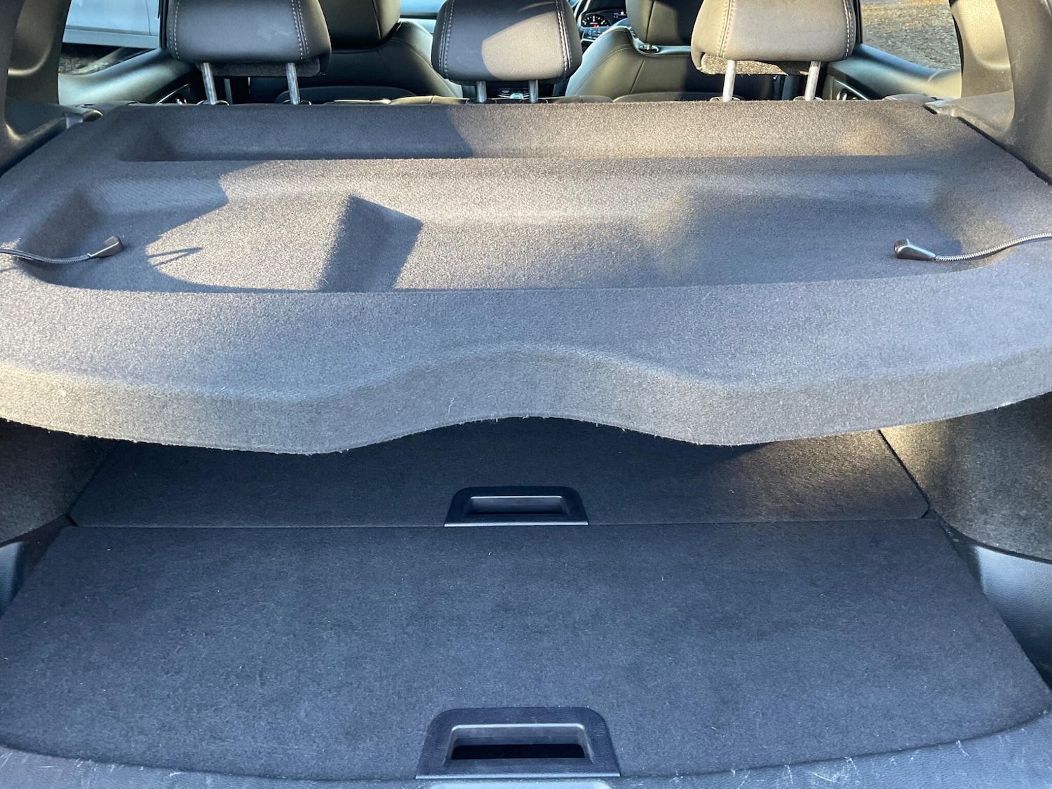 Used Nissan Qashqai 2017 for sale - 76659002: Photo 33