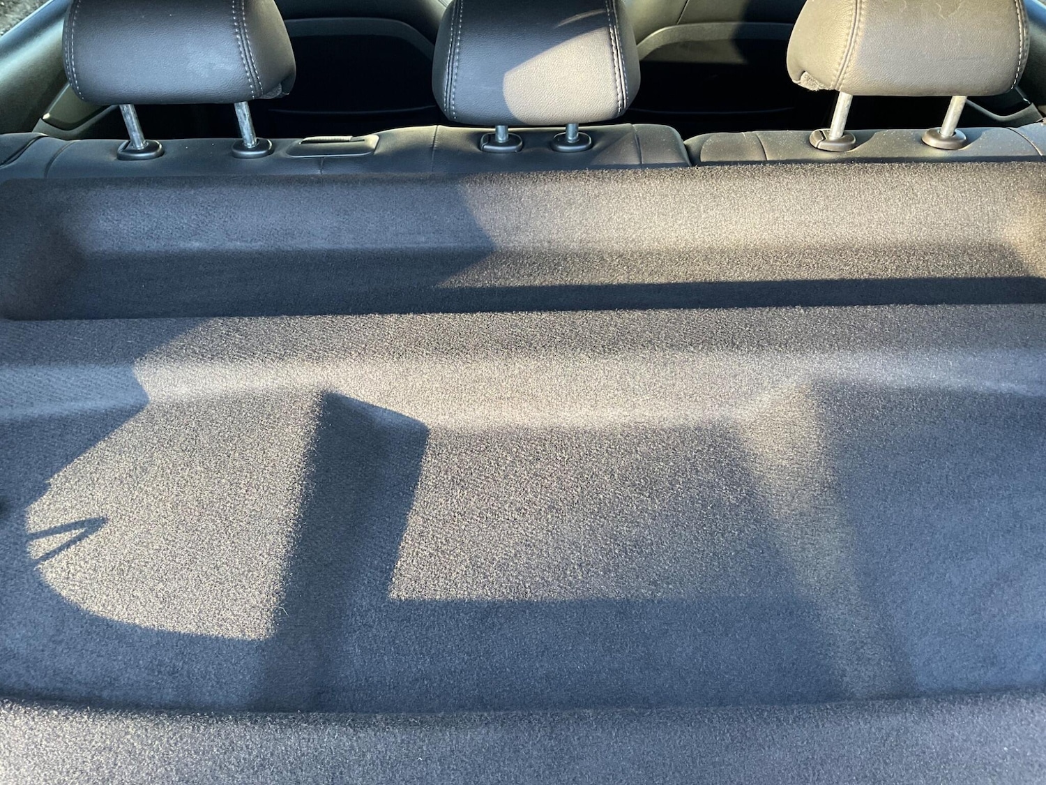 Used Nissan Qashqai 2017 for sale - 76659002: Photo 34