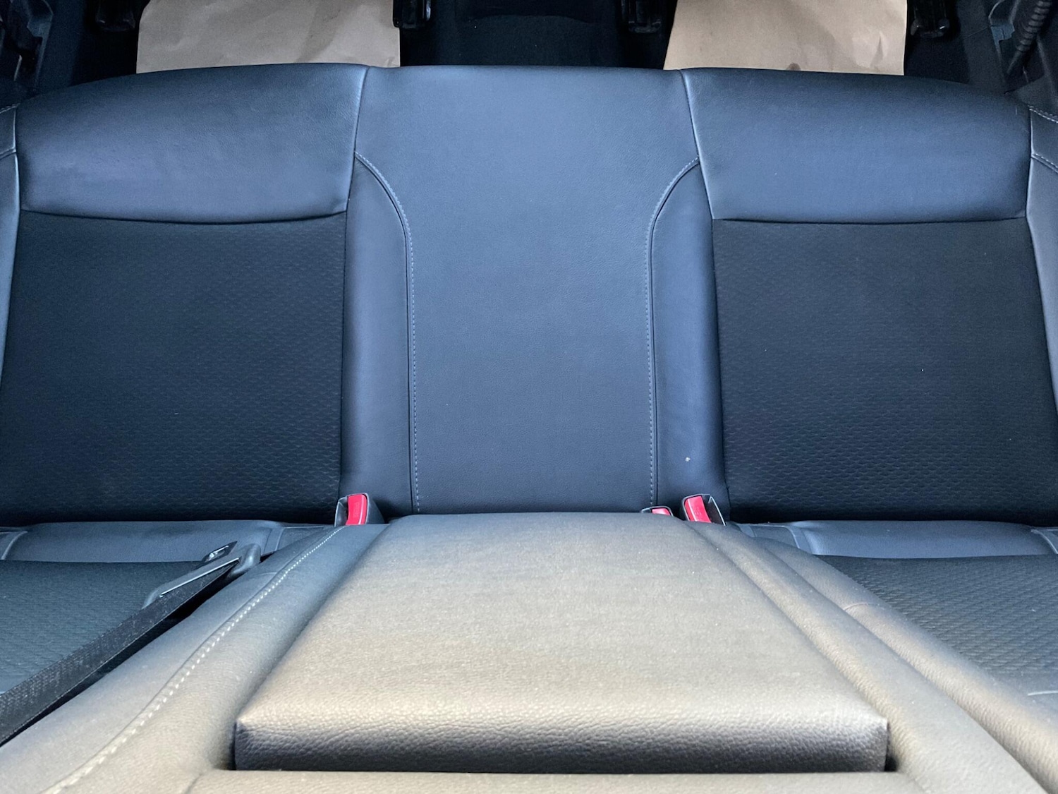 Used Nissan Qashqai 2017 for sale - 76659002: Photo 35