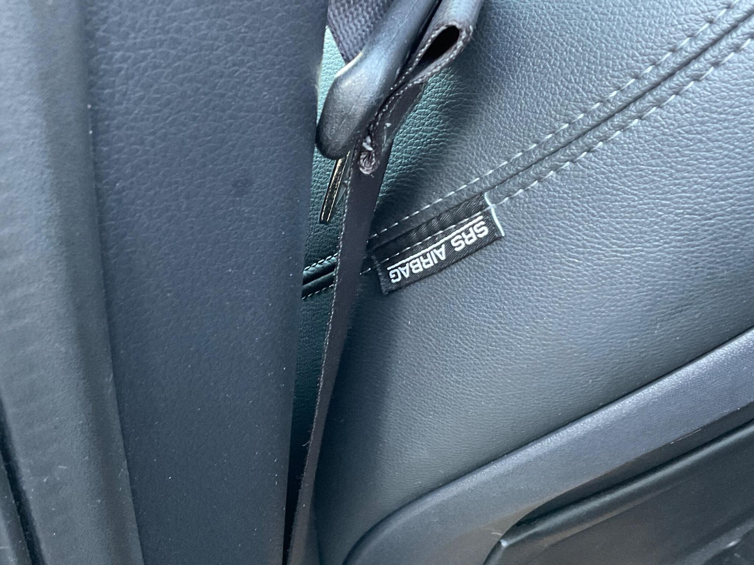 Used Nissan Qashqai 2017 for sale - 76659002: Photo 38