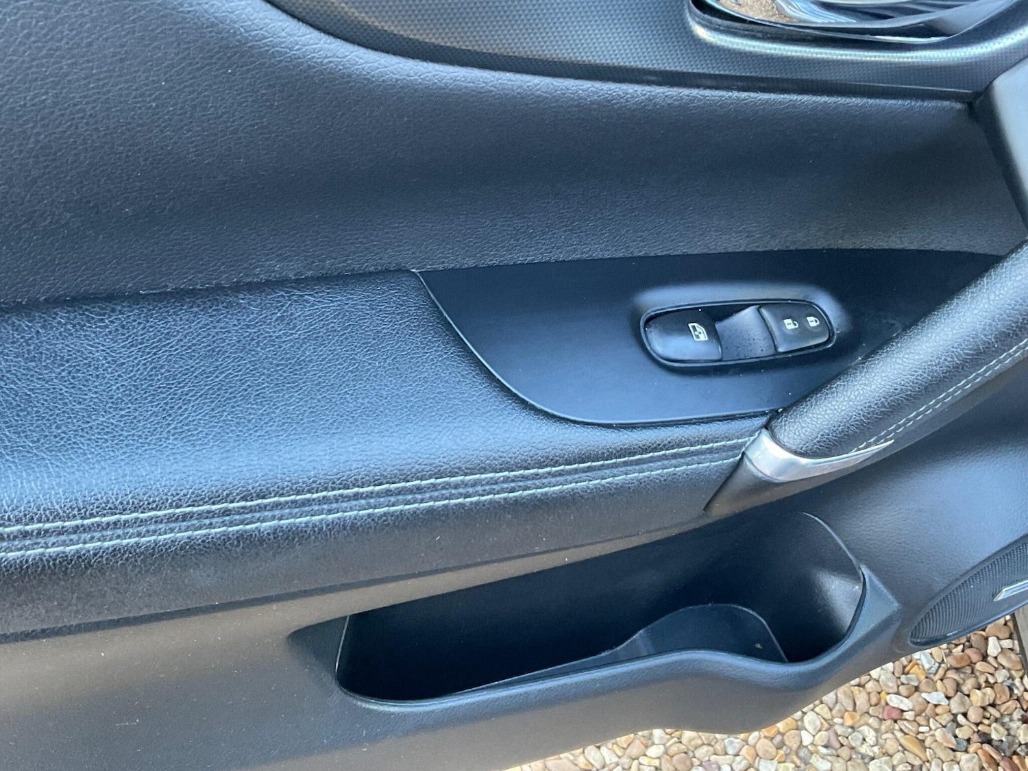 Used Nissan Qashqai 2017 for sale - 76659002: Photo 40