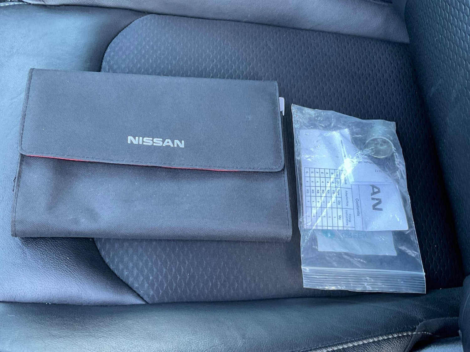 Used Nissan Qashqai 2017 for sale - 76659002: Photo 43