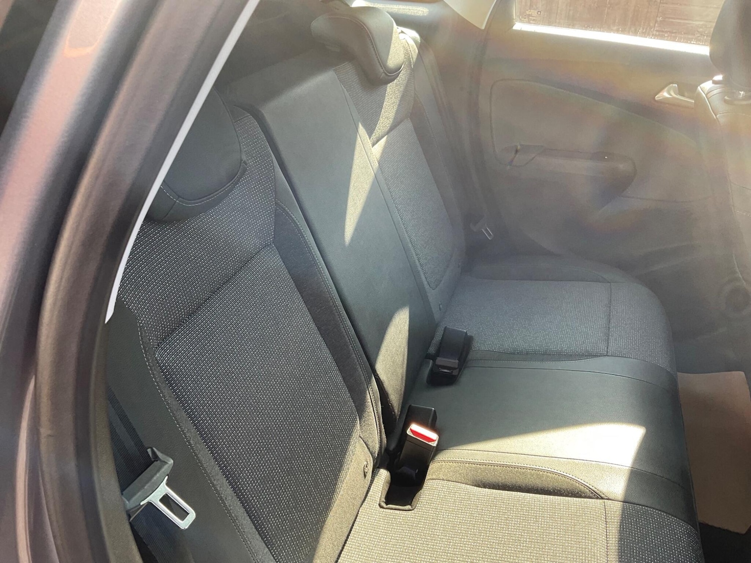 Used Vauxhall Crossland 2021 for sale - 76523271: Photo 28