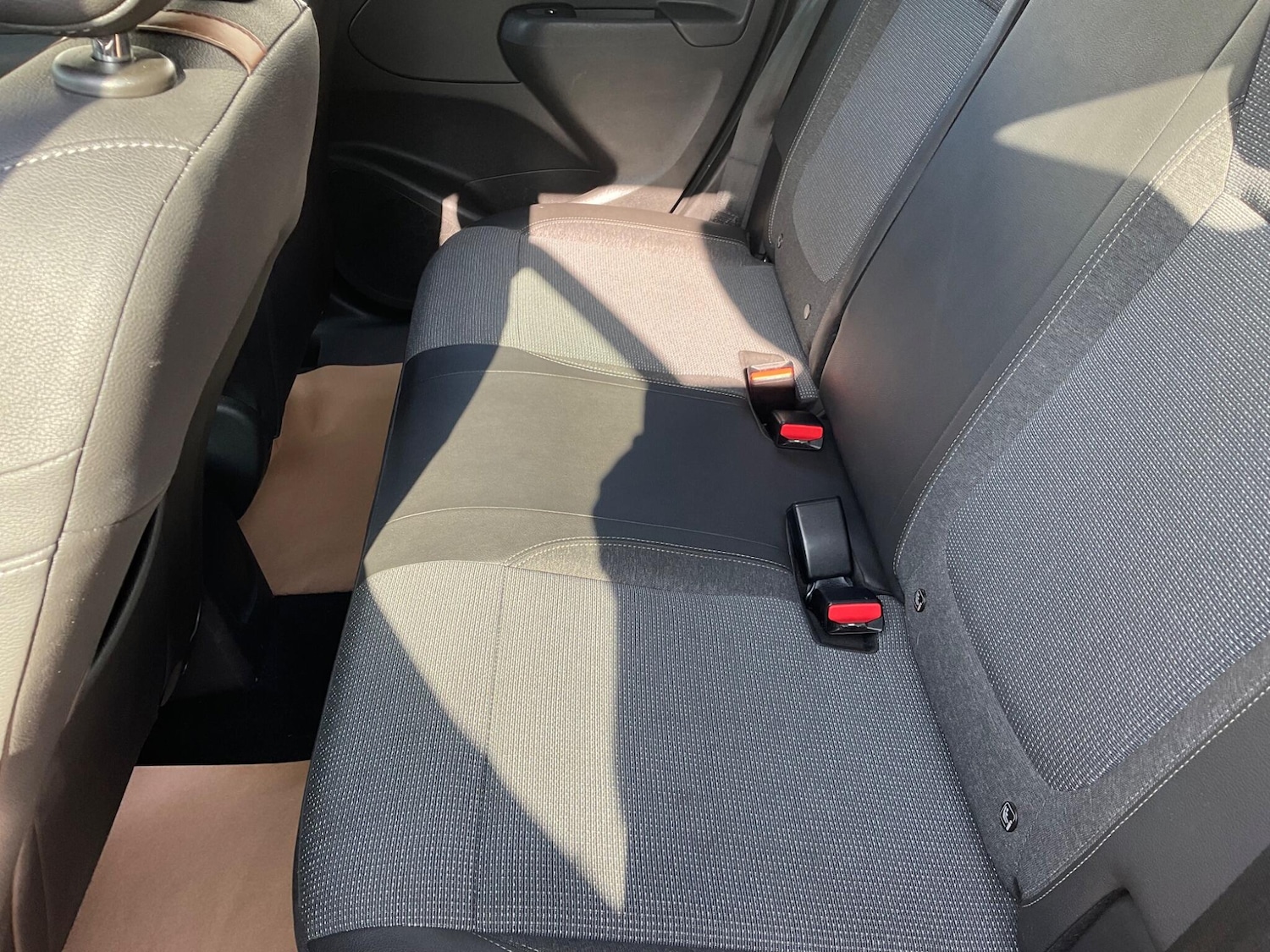 Used Vauxhall Crossland 2021 for sale - 76523271: Photo 30