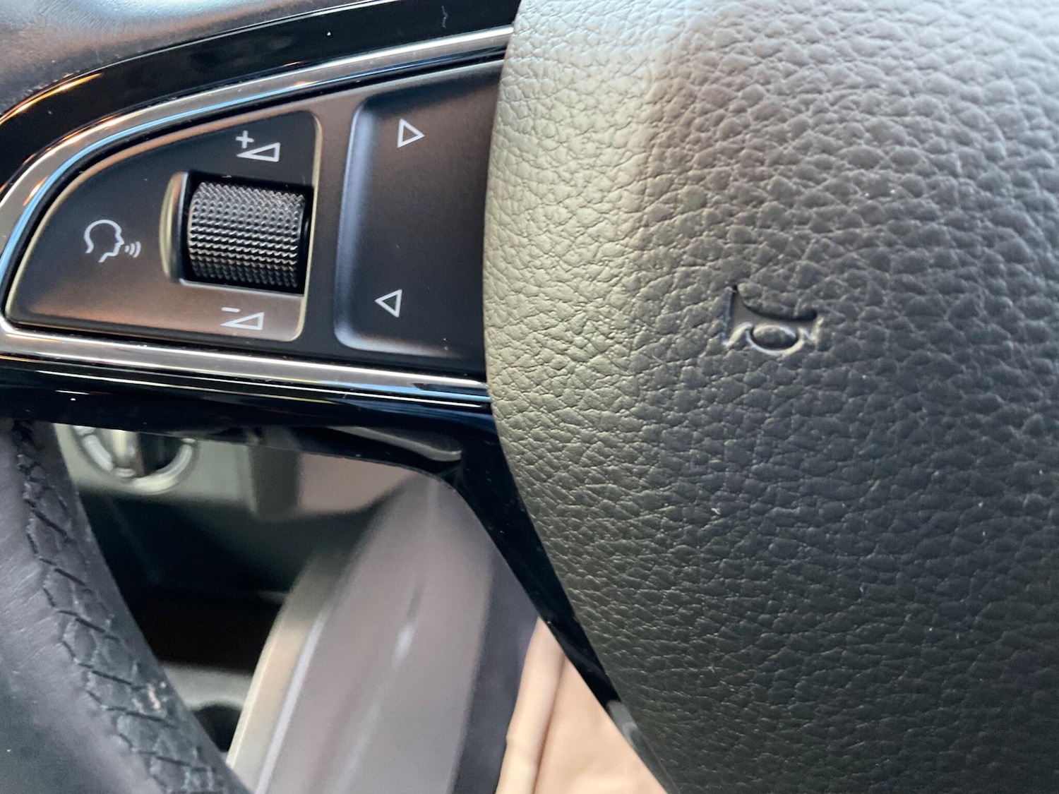 Used Skoda Fabia 2019 for sale - 76886848: Photo 15