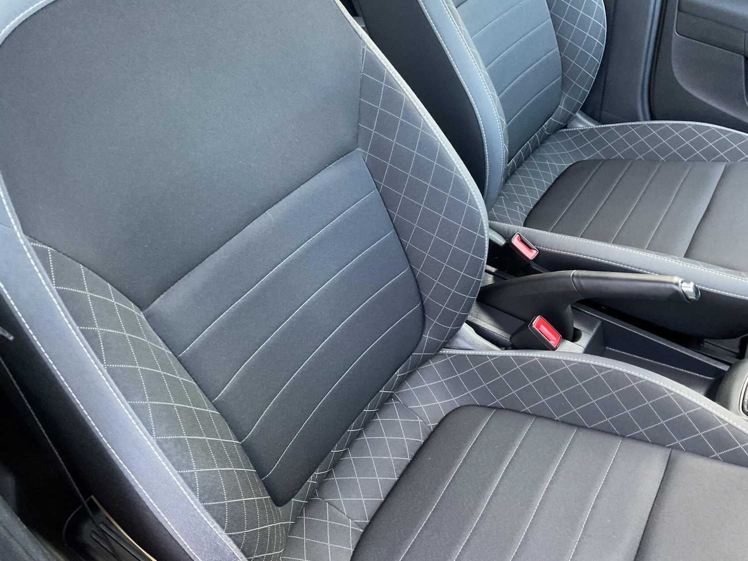 Used Skoda Fabia 2019 for sale - 76886848: Photo 18