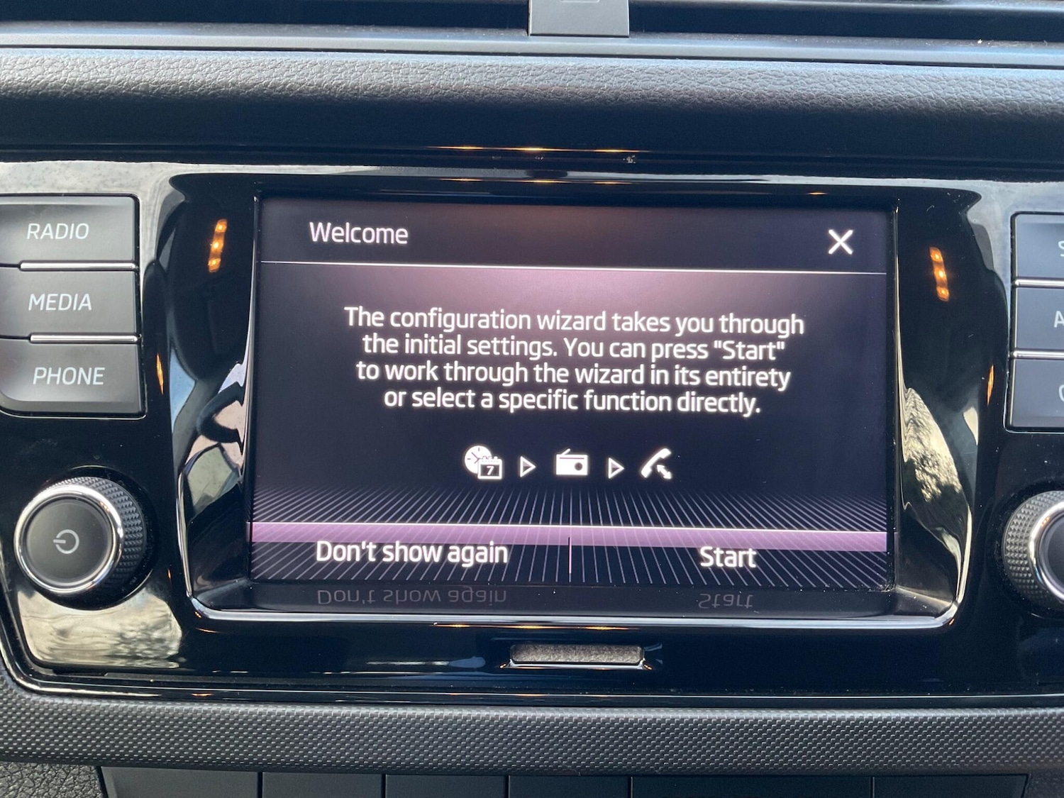 Used Skoda Fabia 2019 for sale - 76886848: Photo 21