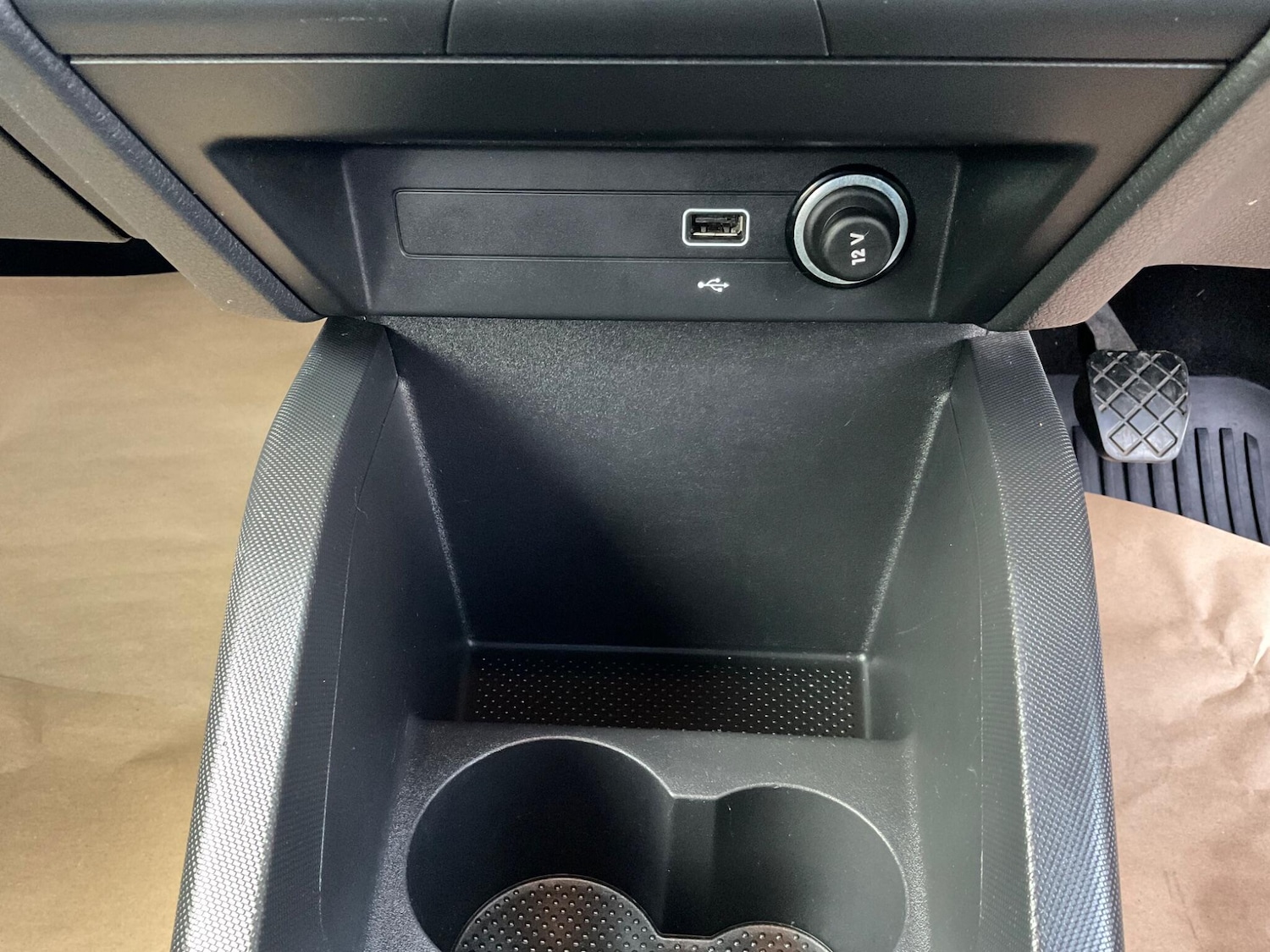 Used Skoda Fabia 2019 for sale - 76886848: Photo 26