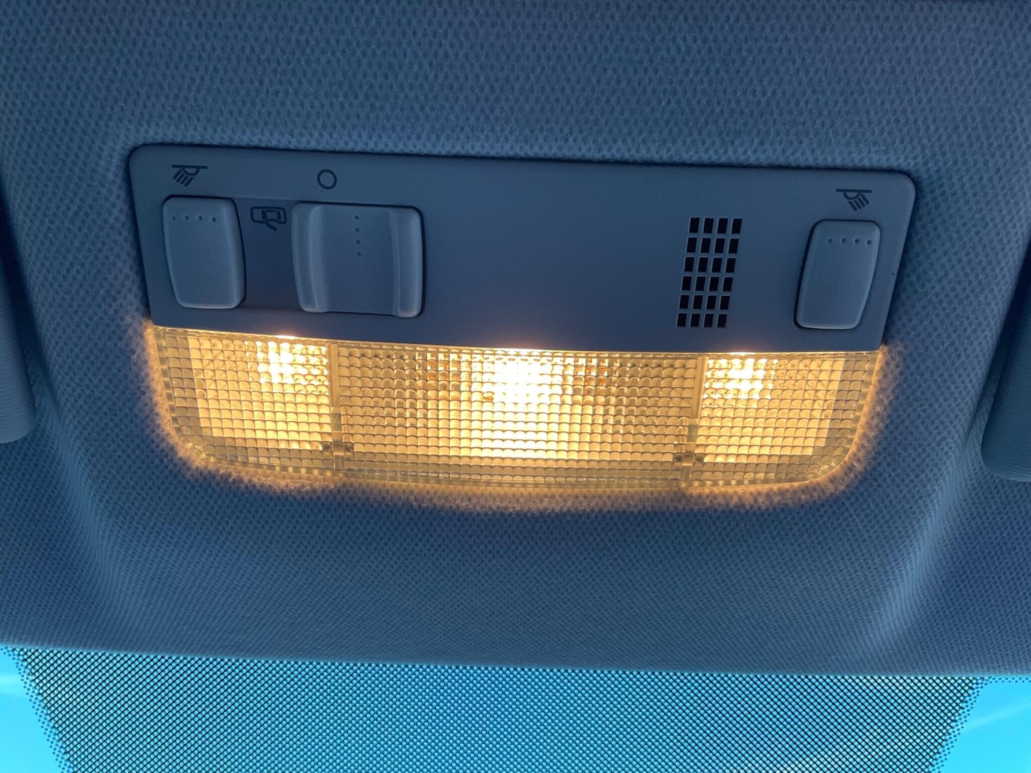 Used Skoda Fabia 2019 for sale - 76886848: Photo 28