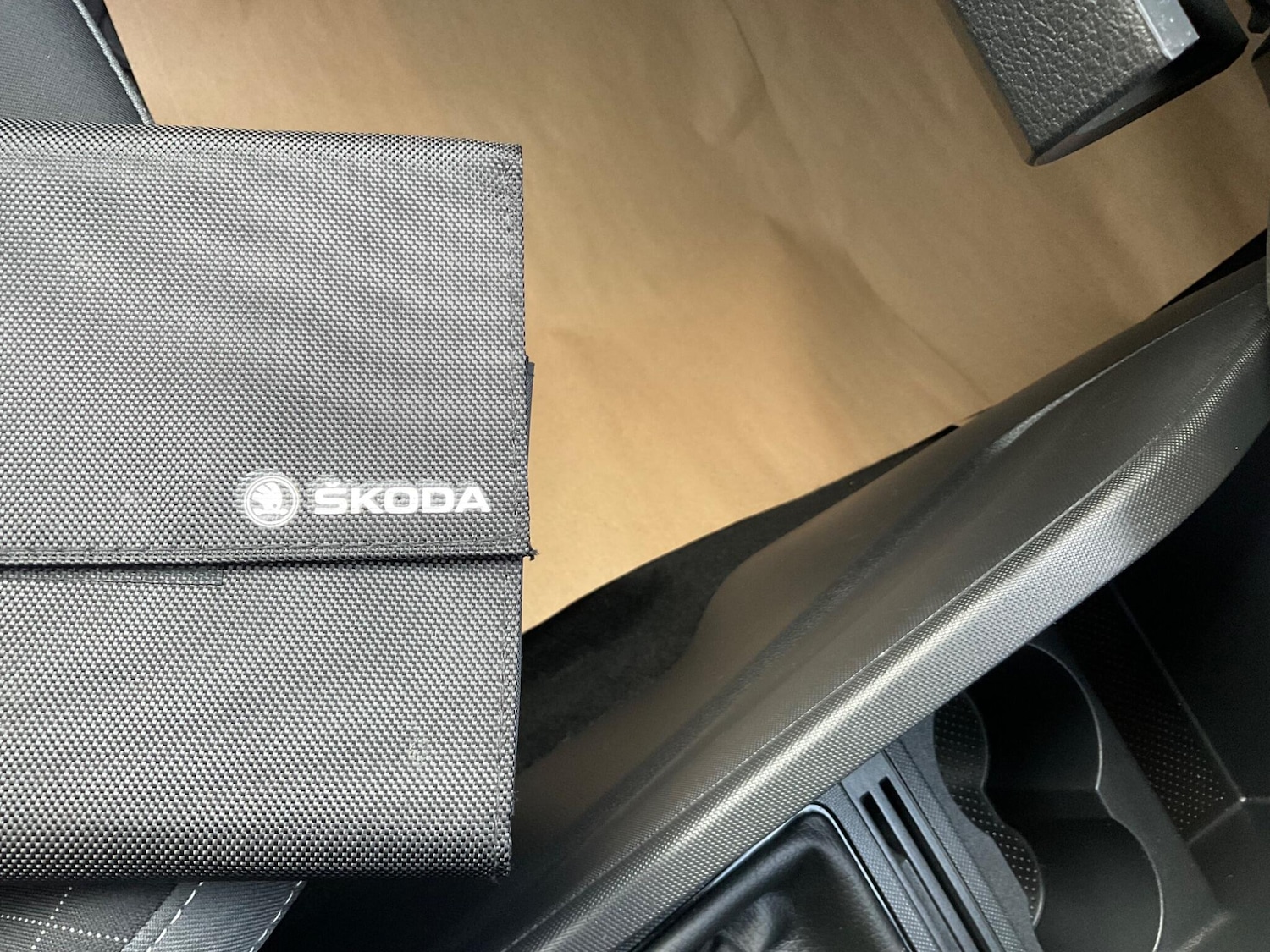 Used Skoda Fabia 2019 for sale - 76886848: Photo 29