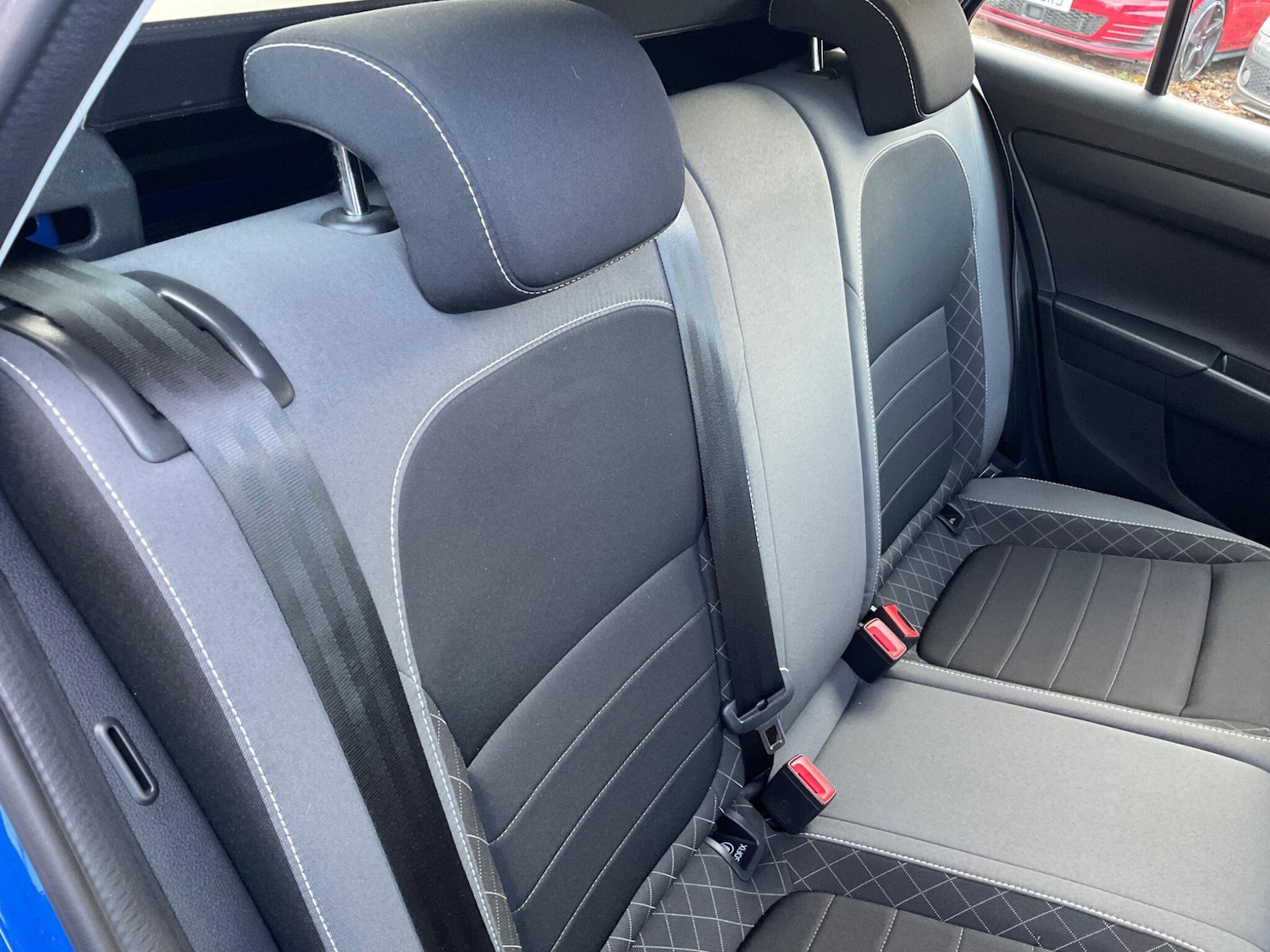 Used Skoda Fabia 2019 for sale - 76886848: Photo 33