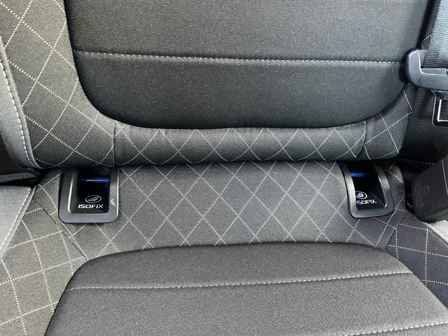 Used Skoda Fabia 2019 for sale - 76886848: Photo 34