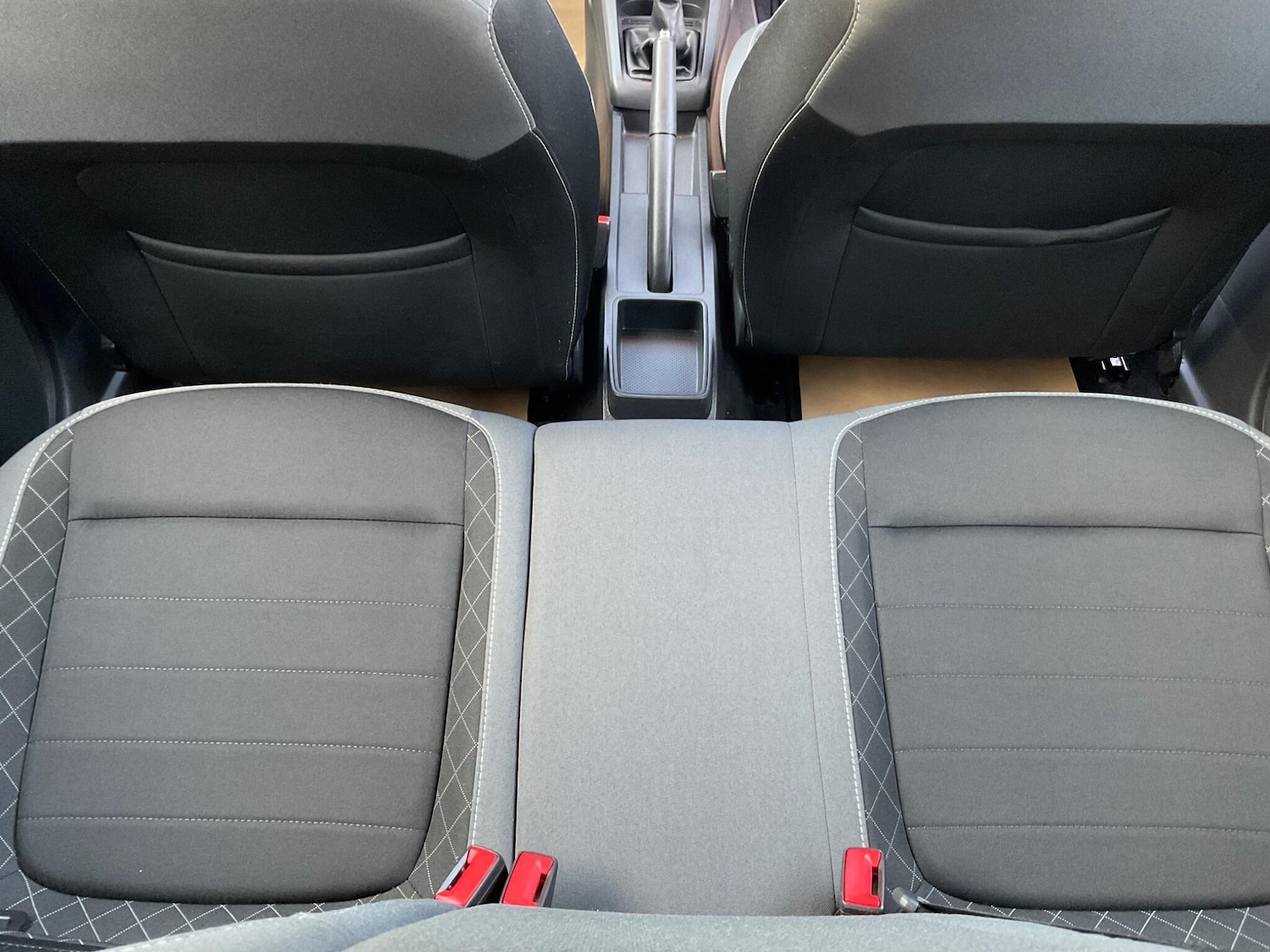 Used Skoda Fabia 2019 for sale - 76886848: Photo 36