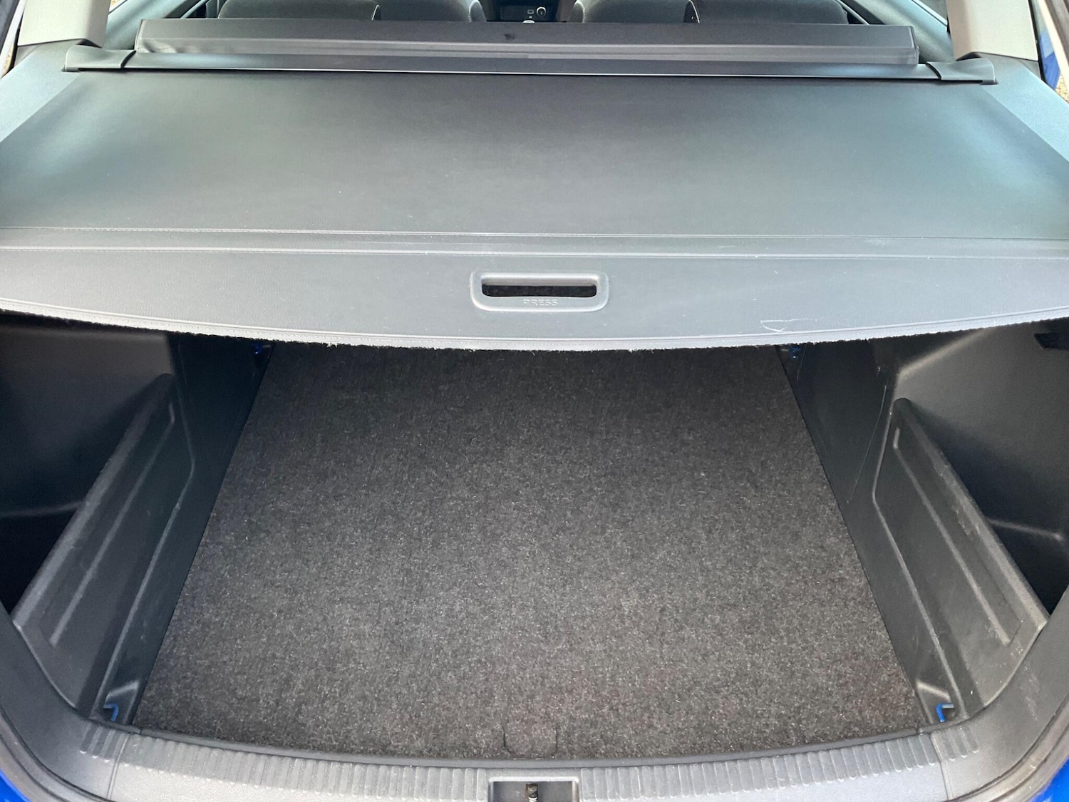 Used Skoda Fabia 2019 for sale - 76886848: Photo 37