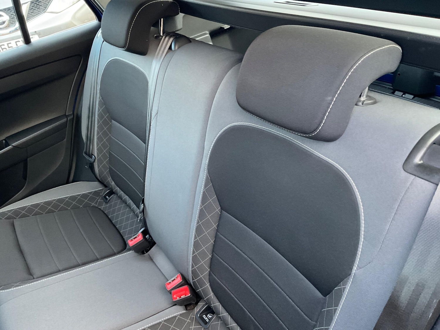 Used Skoda Fabia 2019 for sale - 76886848: Photo 40