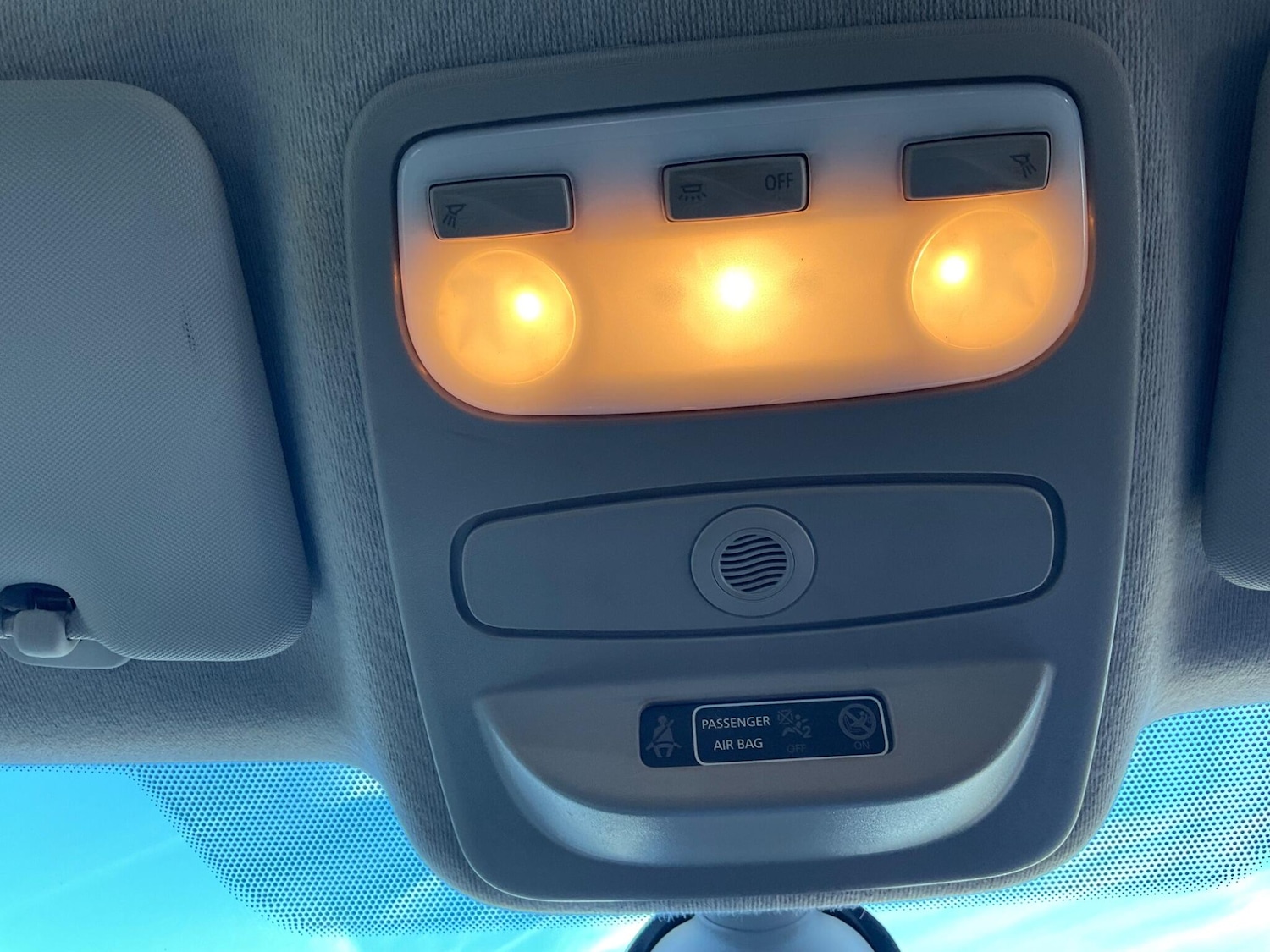 Used Renault Captur 2014 for sale - 76886210: Photo 20