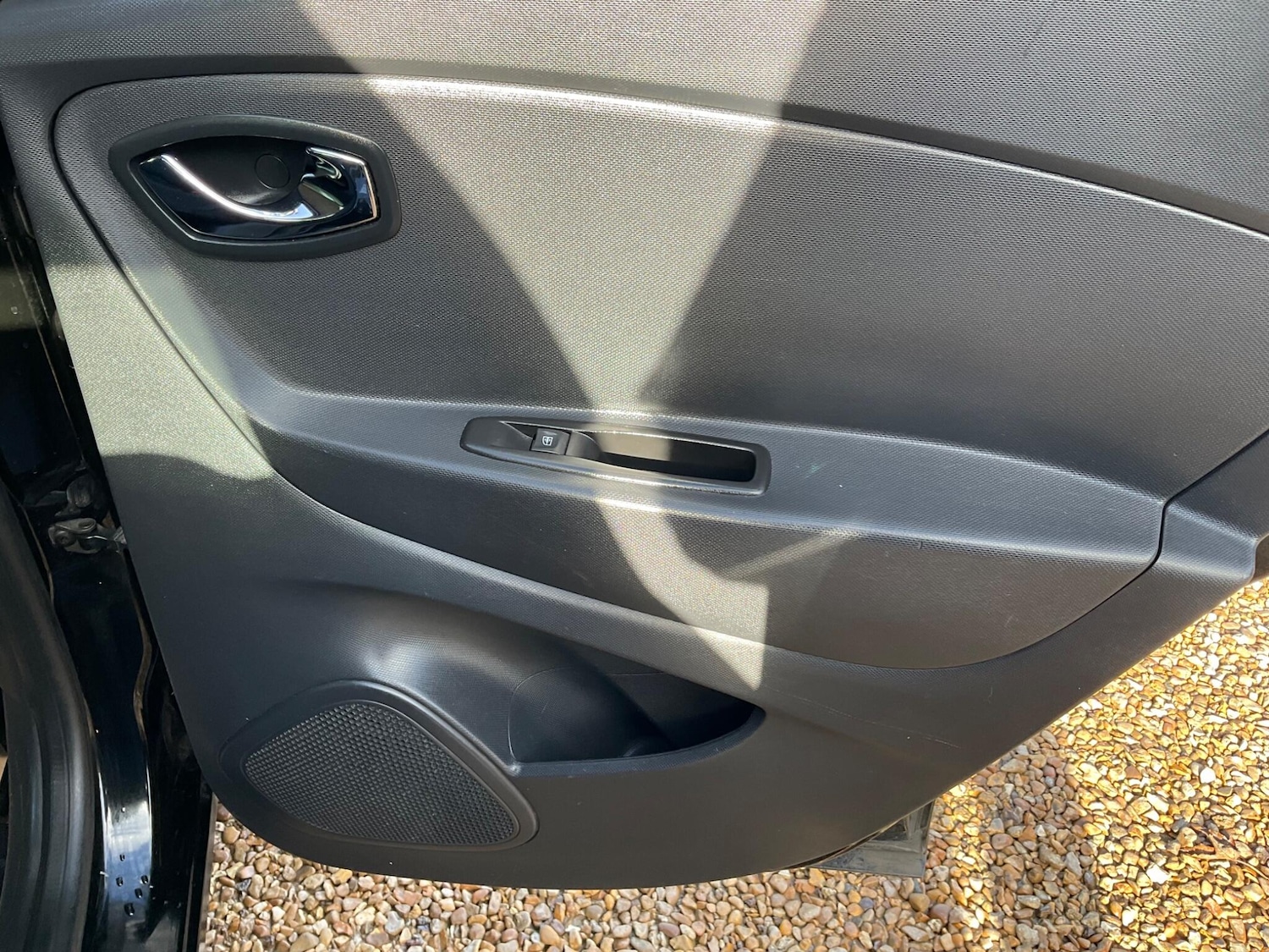 Used Renault Captur 2014 for sale - 76886210: Photo 22