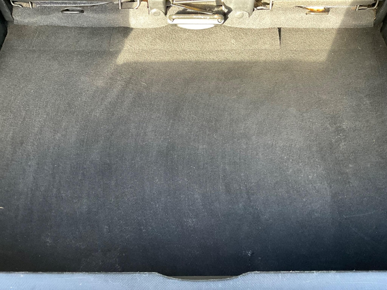 Used Renault Captur 2014 for sale - 76886210: Photo 26