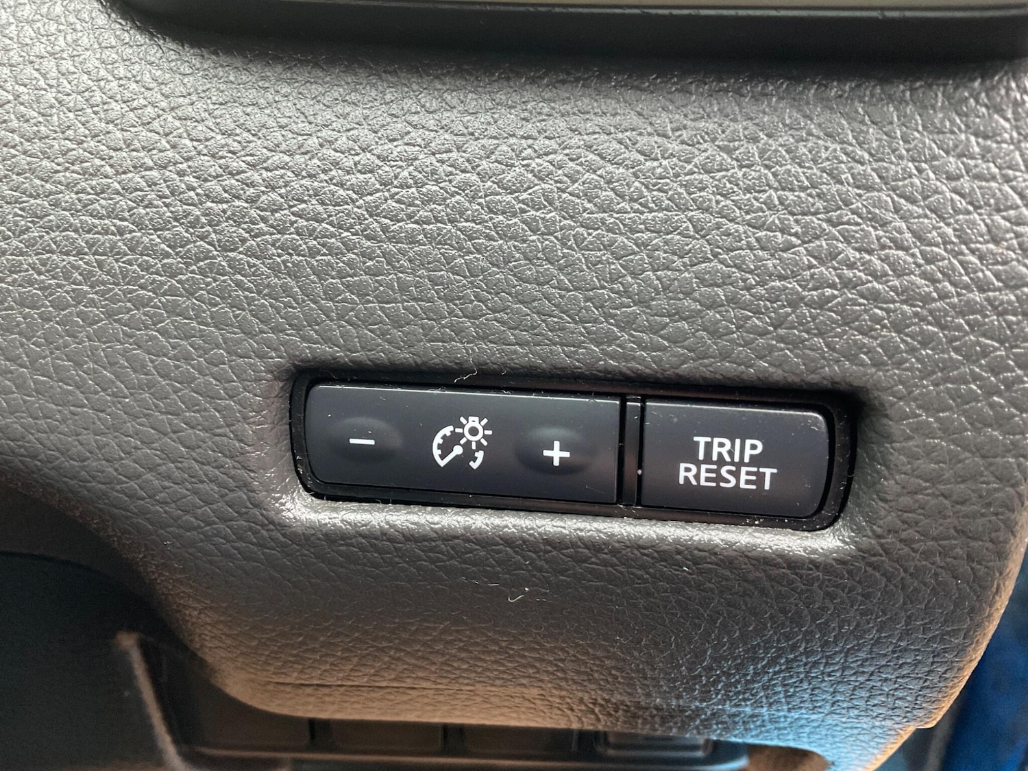 Used Nissan Qashqai 2017 for sale - 77331937: Photo 11