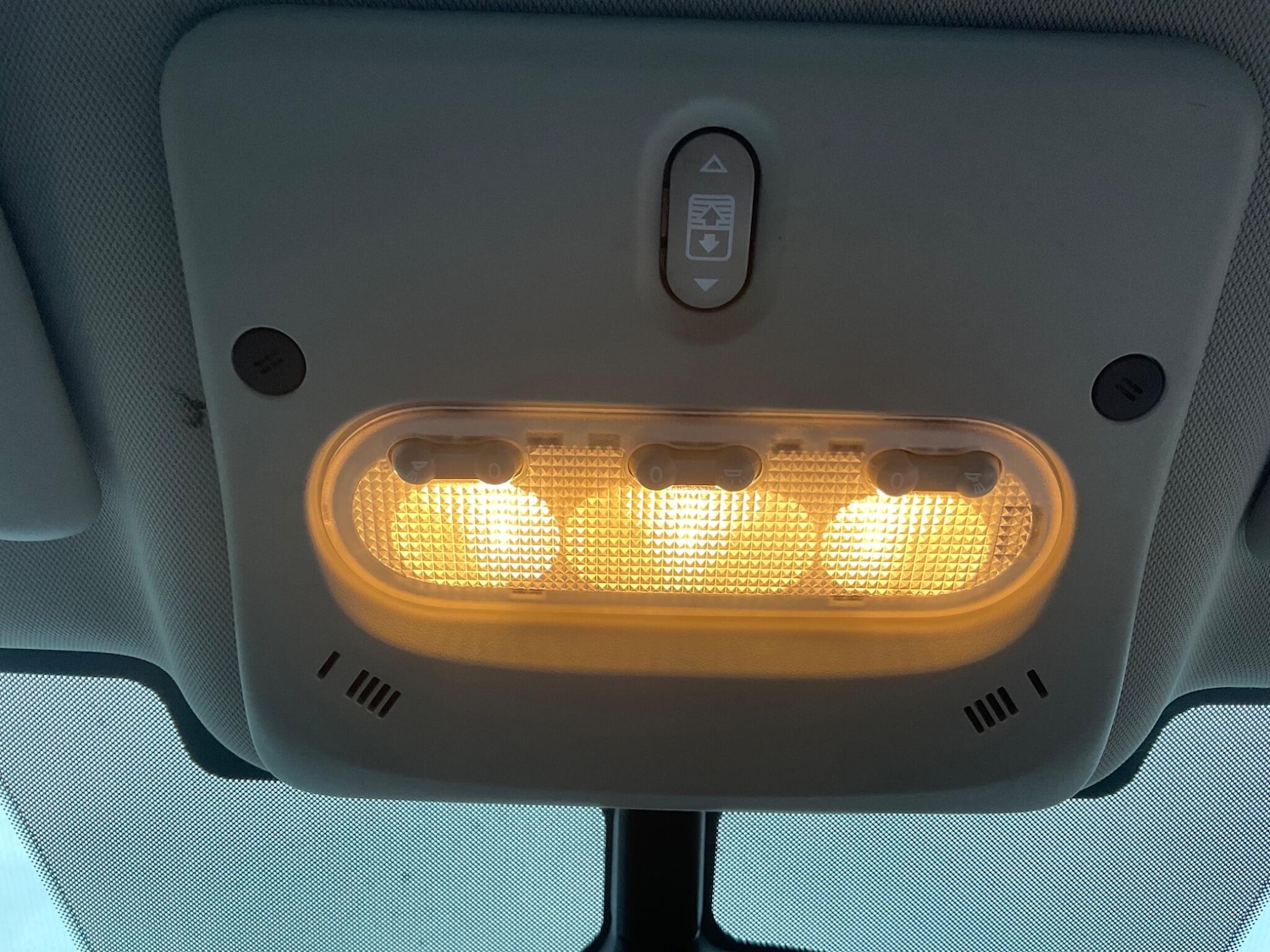 Used Nissan Qashqai 2017 for sale - 77331937: Photo 19