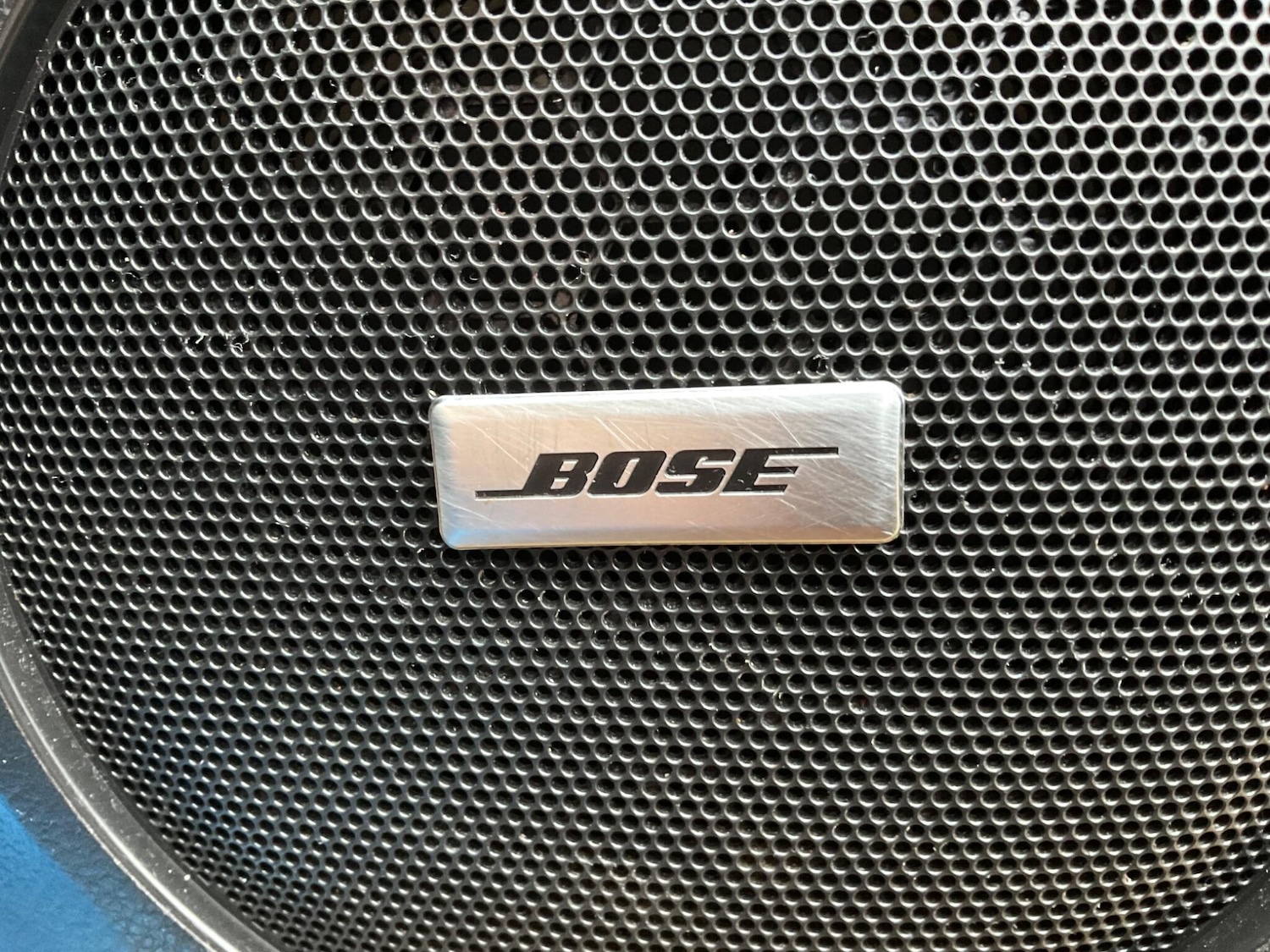 Used Nissan Qashqai 2017 for sale - 77331937: Photo 21