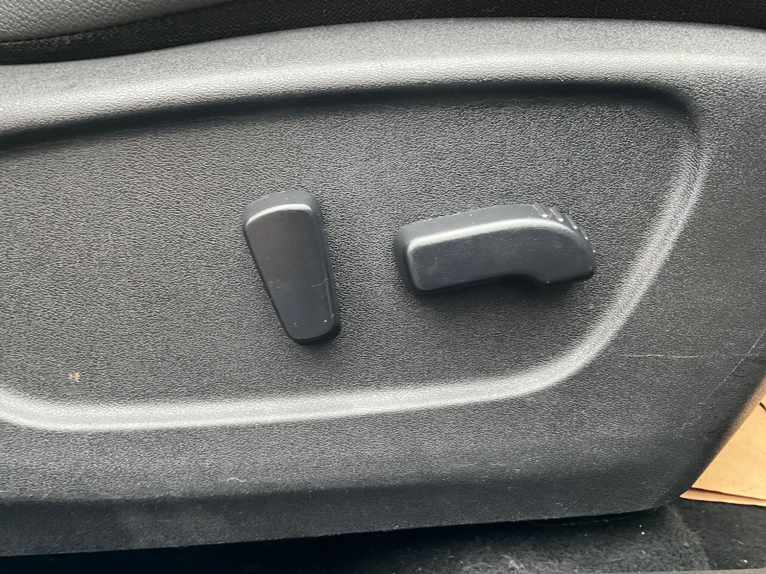 Used Nissan Qashqai 2017 for sale - 77331937: Photo 23